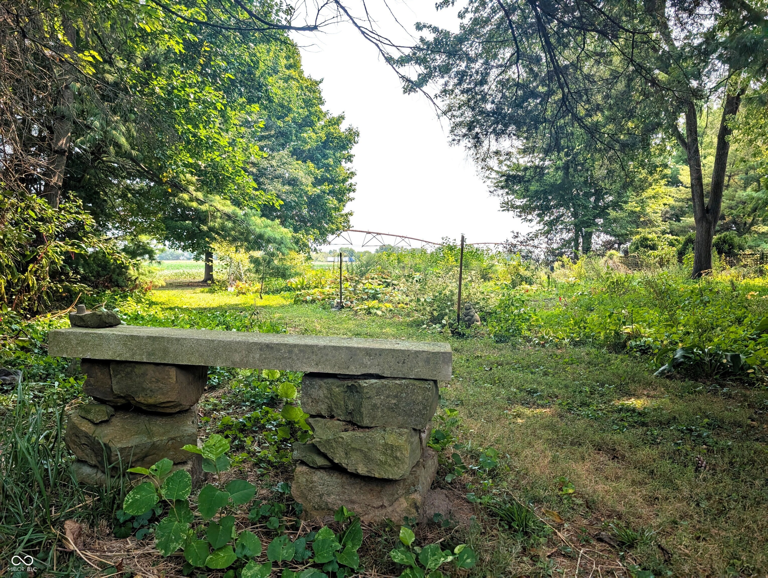 13131 North 200 West Edinburgh, IN 46124 - Photo 56 of 94