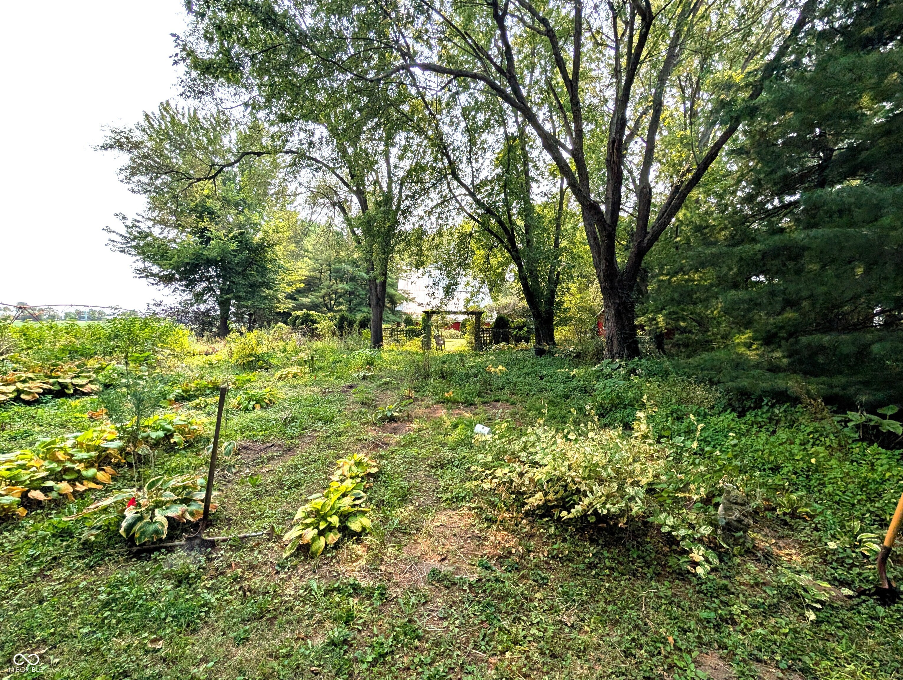 13131 North 200 West Edinburgh, IN 46124 - Photo 57 of 94