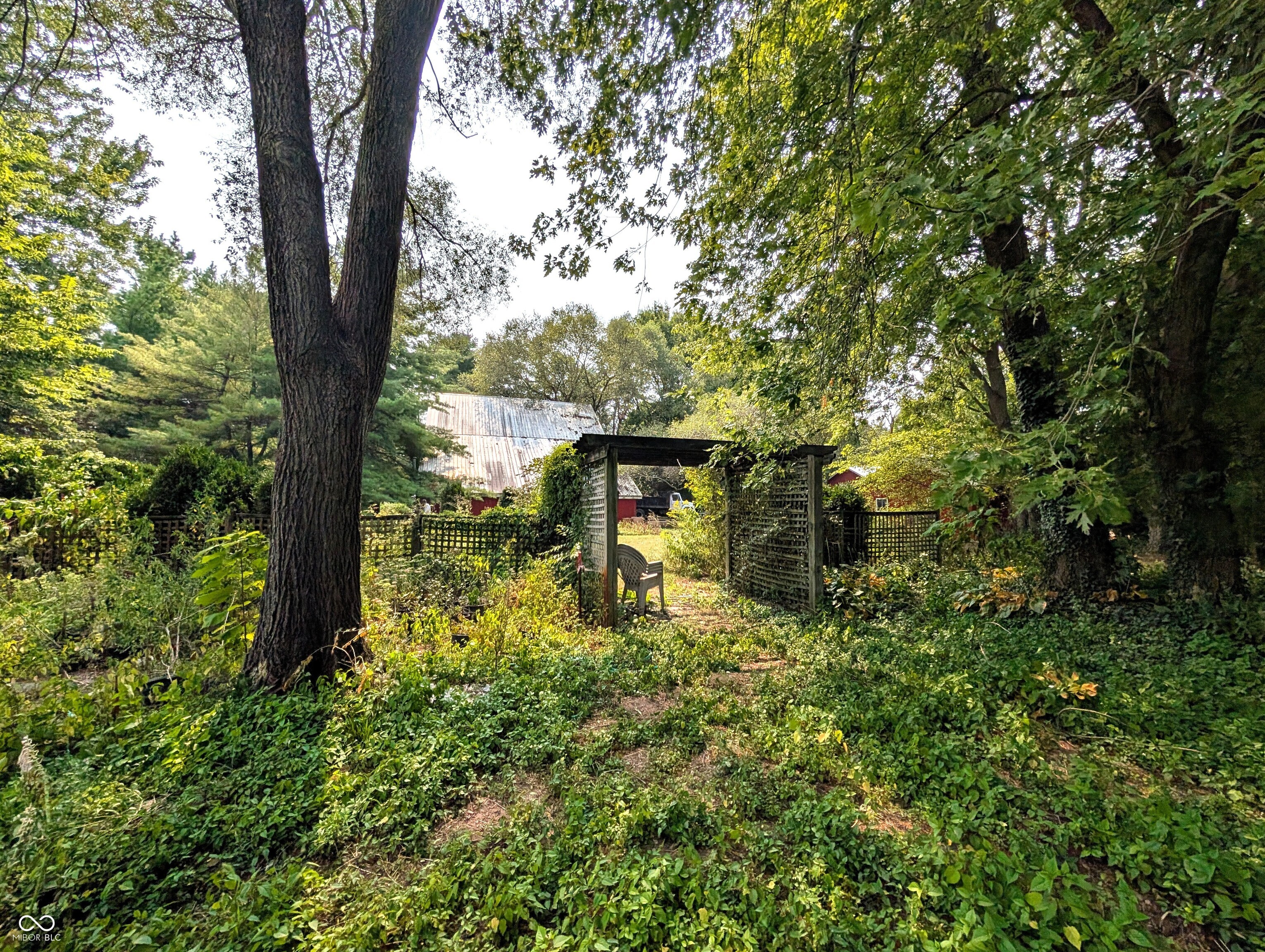 13131 North 200 West Edinburgh, IN 46124 - Photo 58 of 94