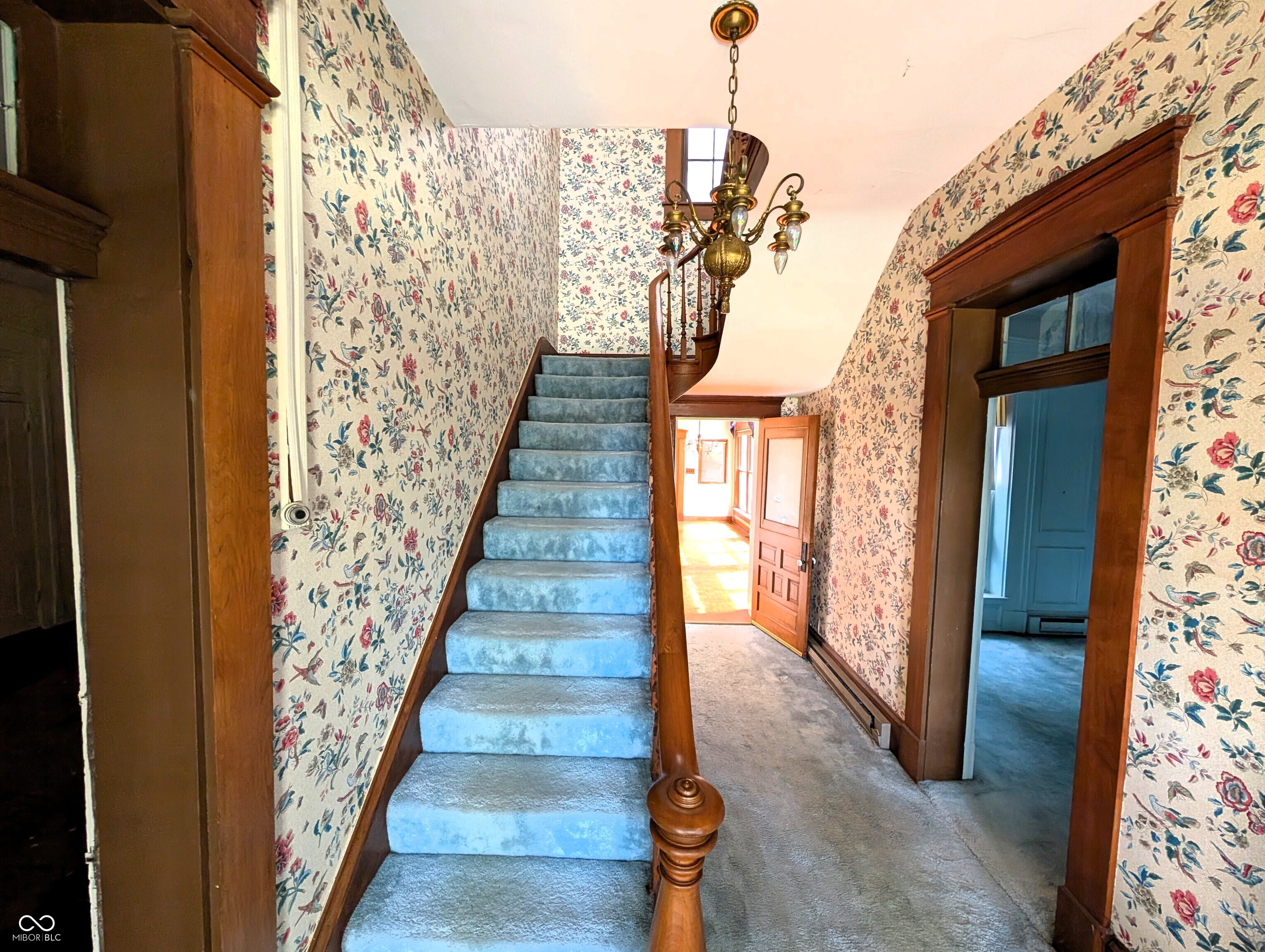 13131 North 200 West Edinburgh, IN 46124 - Photo 6 of 94