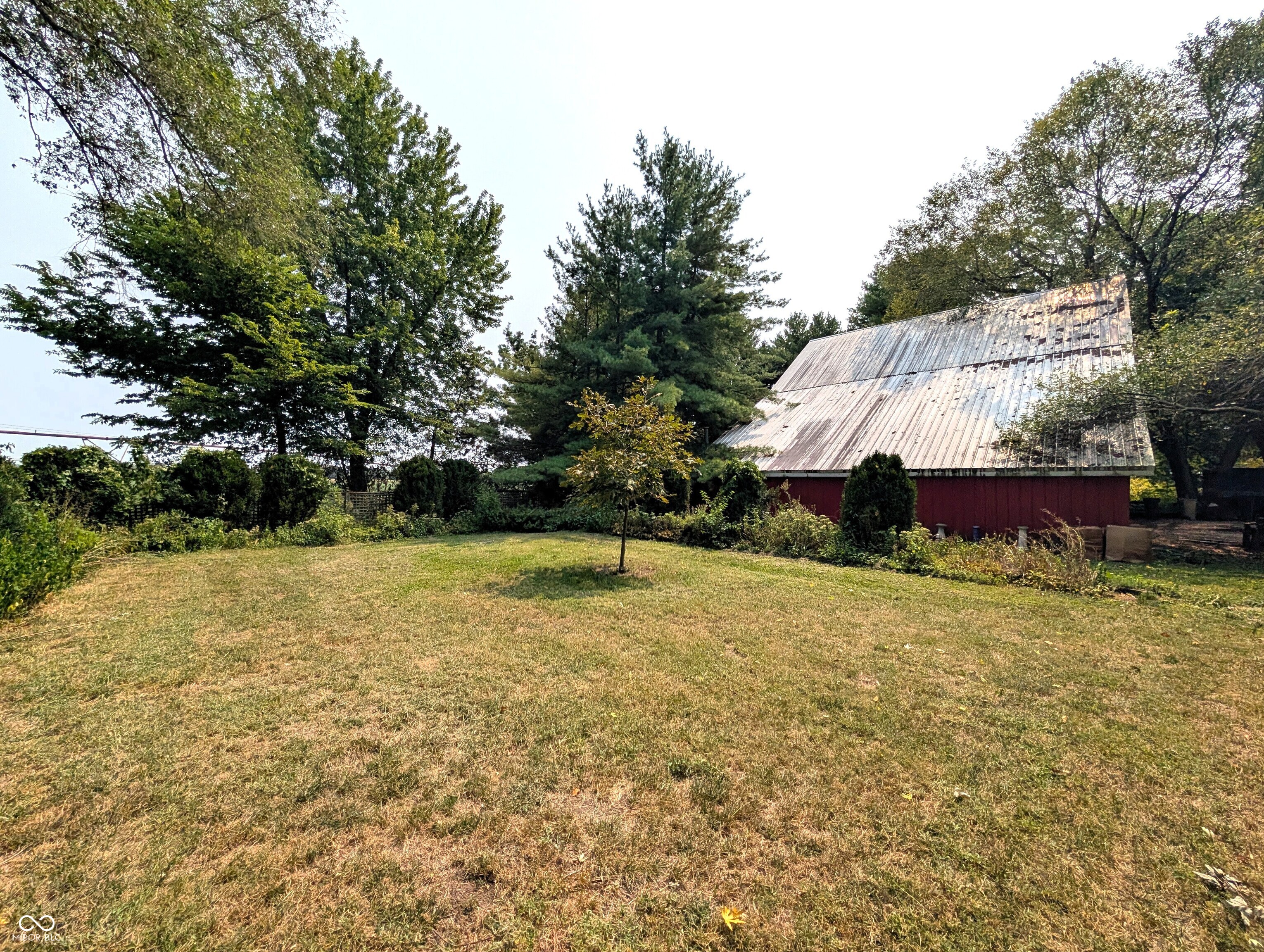 13131 North 200 West Edinburgh, IN 46124 - Photo 61 of 94