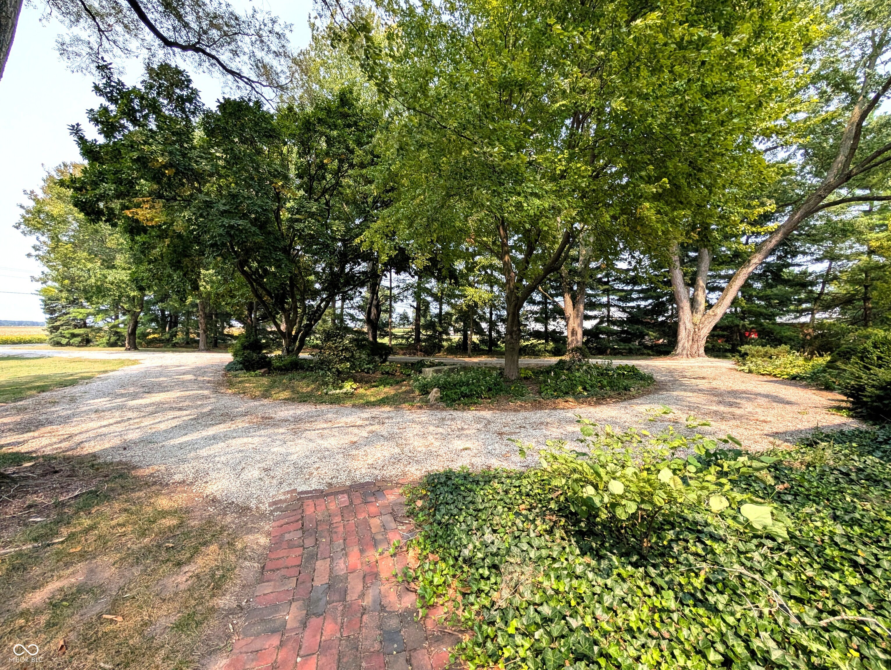 13131 North 200 West Edinburgh, IN 46124 - Photo 62 of 94