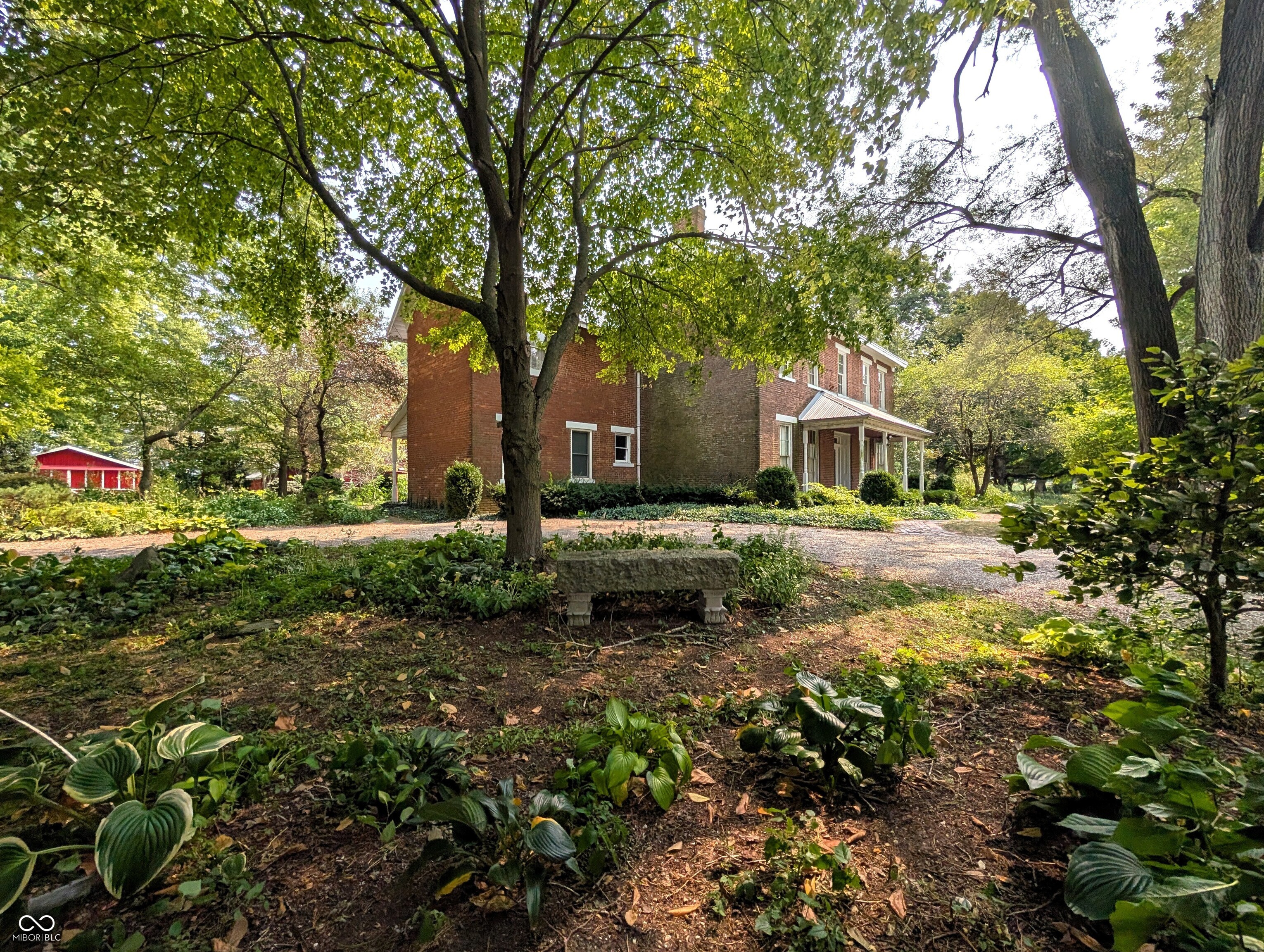 13131 North 200 West Edinburgh, IN 46124 - Photo 63 of 94