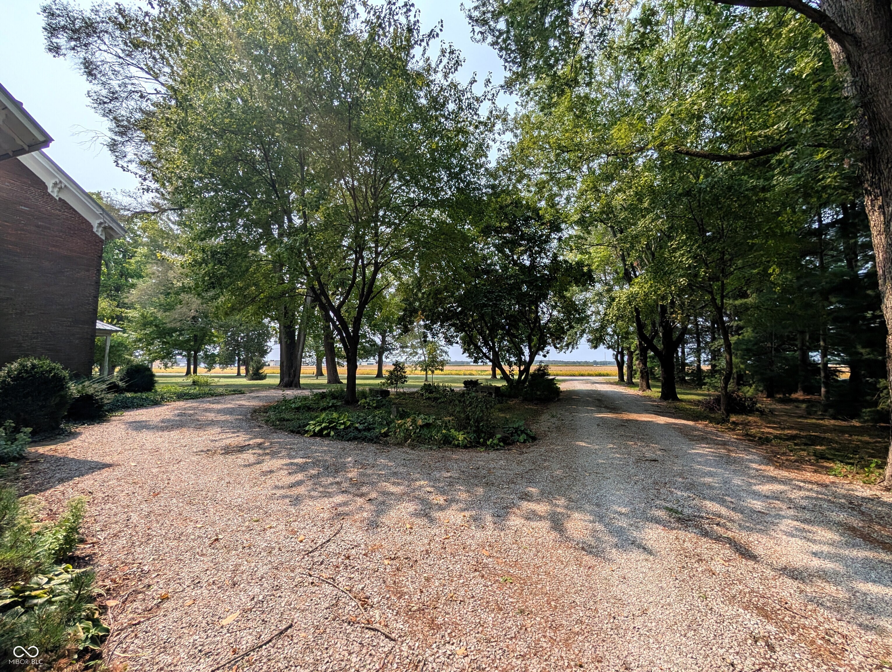 13131 North 200 West Edinburgh, IN 46124 - Photo 64 of 94