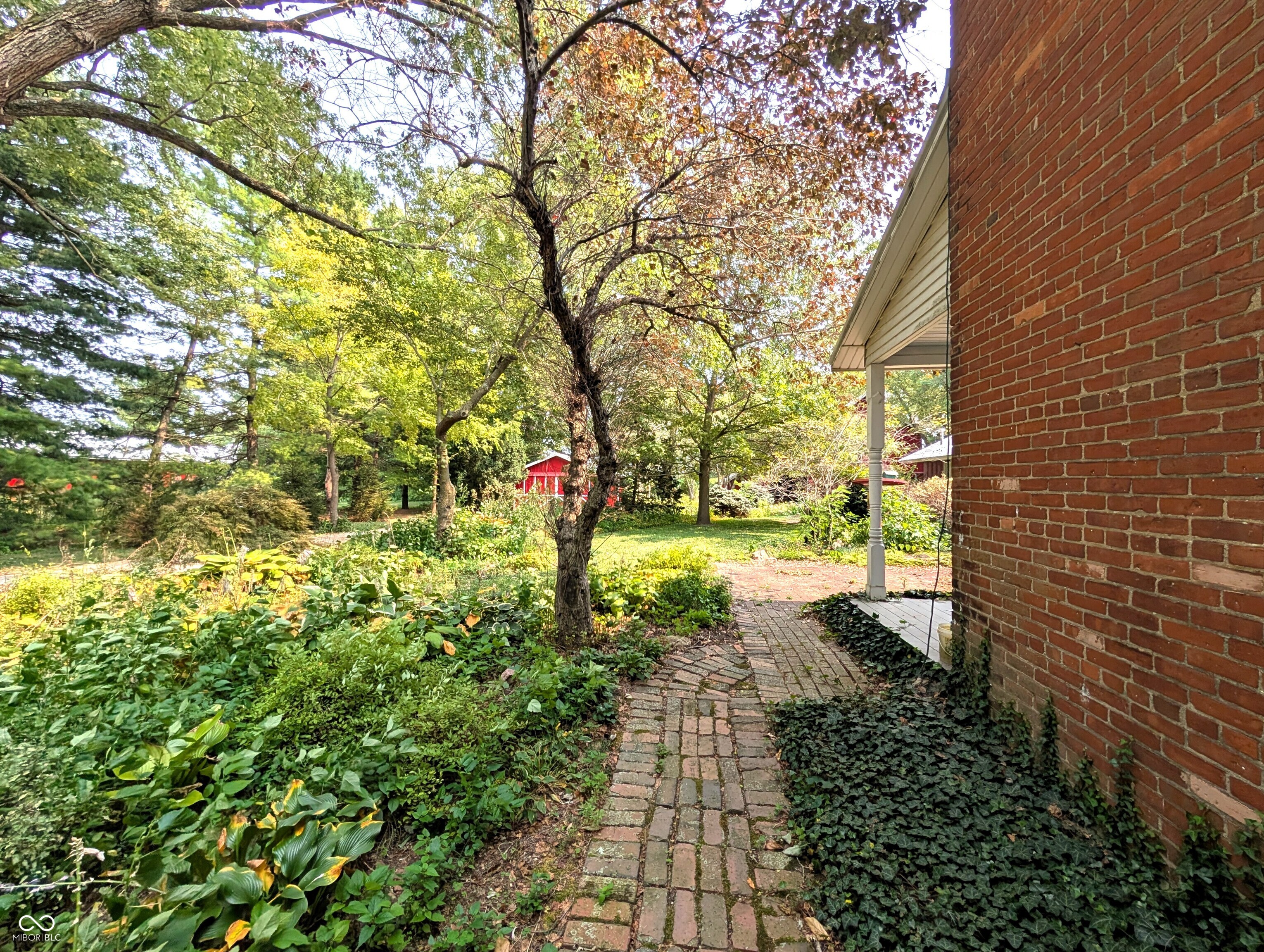 13131 North 200 West Edinburgh, IN 46124 - Photo 65 of 94