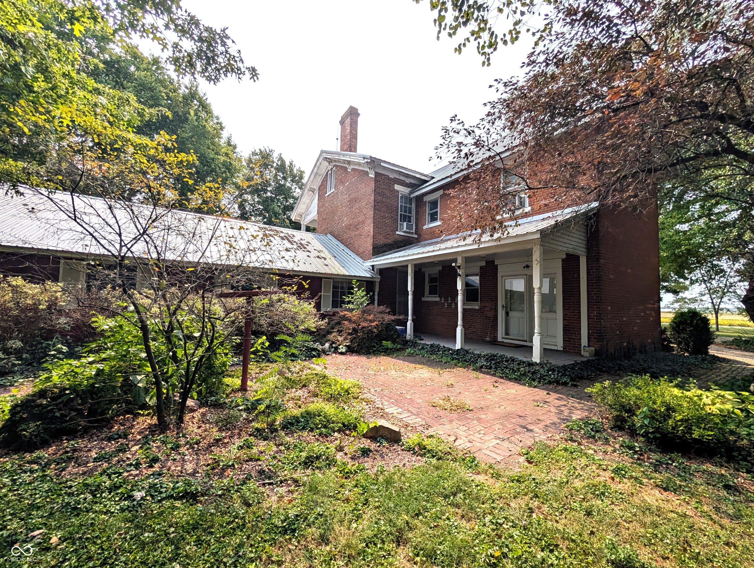 13131 North 200 West Edinburgh, IN 46124 - Photo 66 of 94