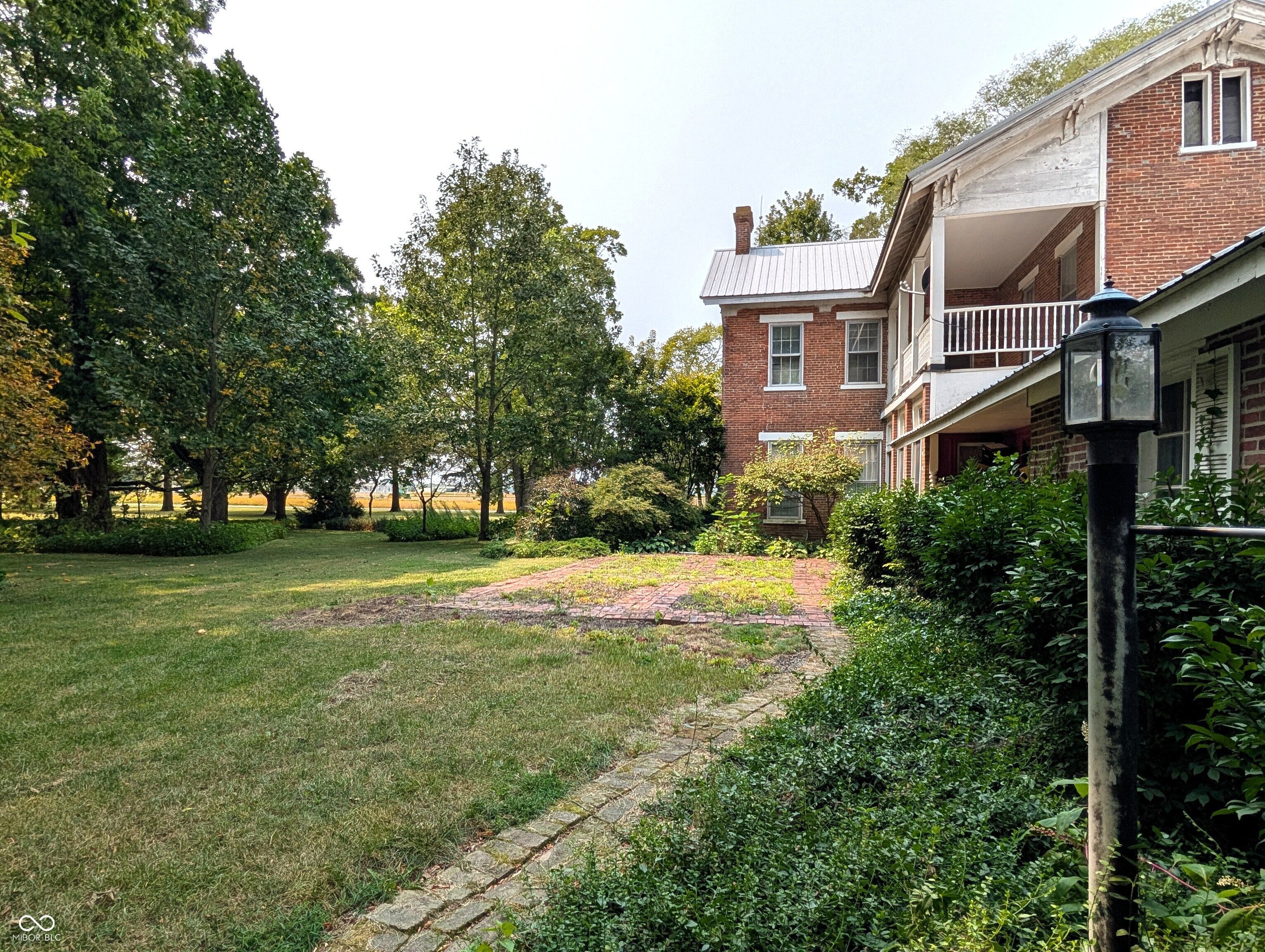 13131 North 200 West Edinburgh, IN 46124 - Photo 67 of 94