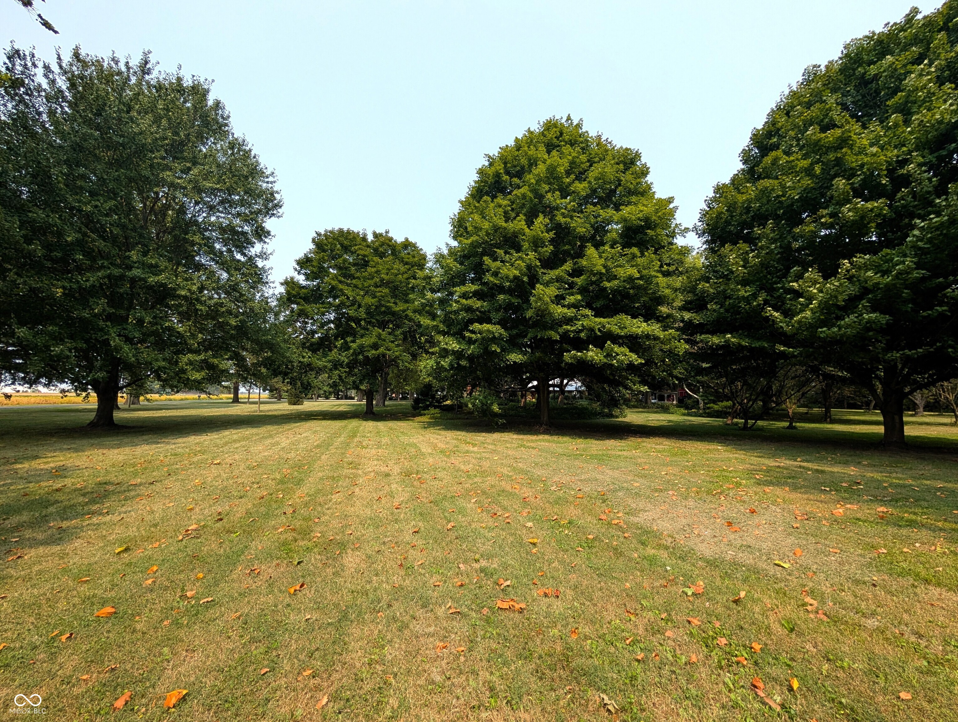 13131 North 200 West Edinburgh, IN 46124 - Photo 68 of 94