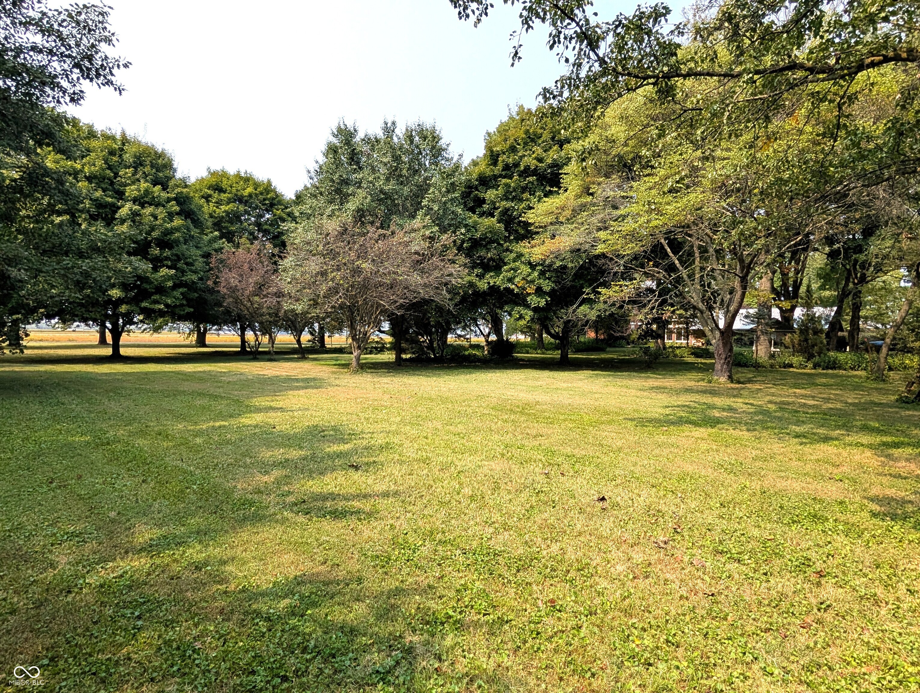 13131 North 200 West Edinburgh, IN 46124 - Photo 69 of 94