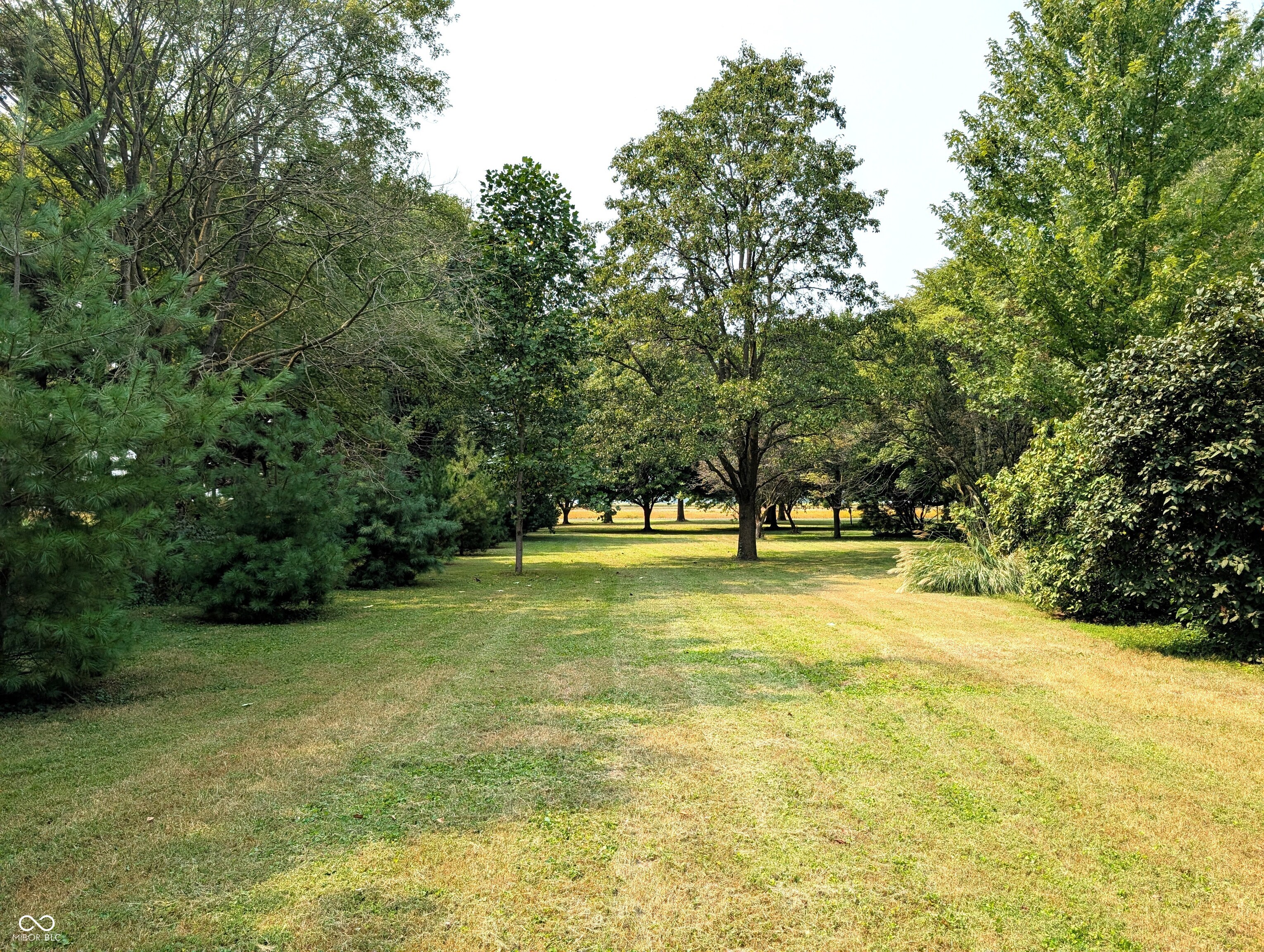 13131 North 200 West Edinburgh, IN 46124 - Photo 70 of 94