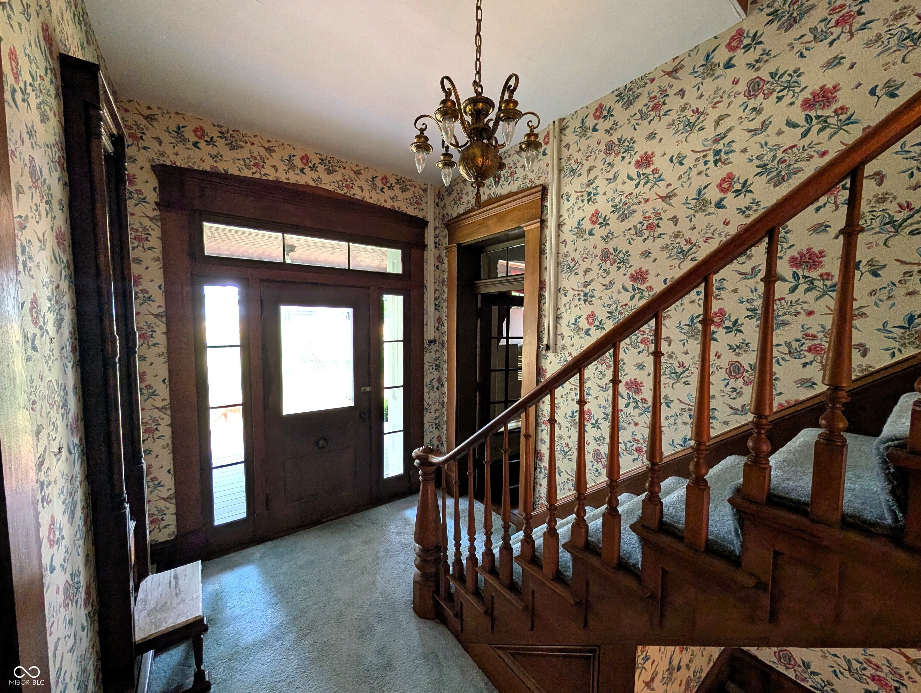 13131 North 200 West Edinburgh, IN 46124 - Photo 7 of 94