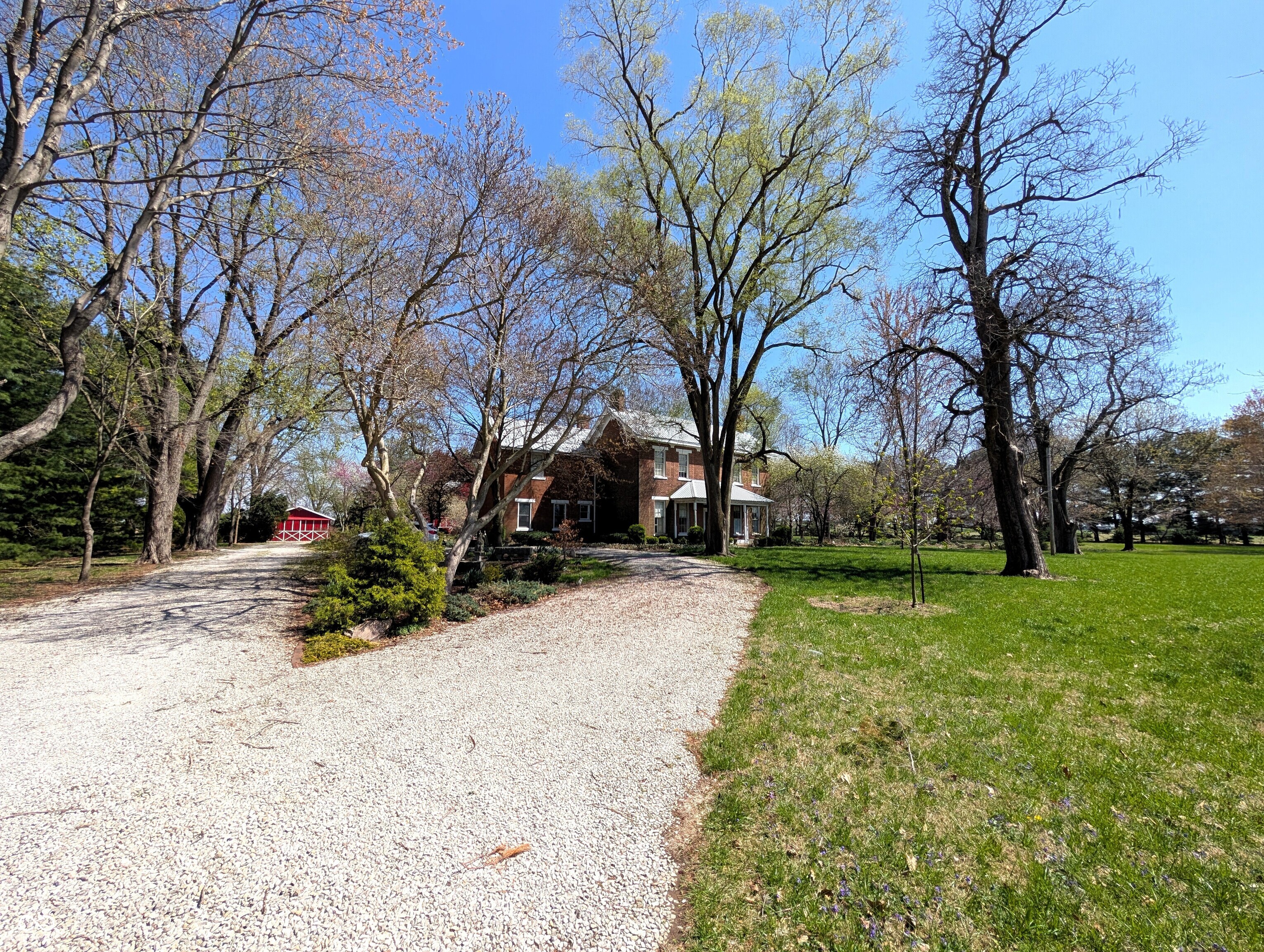 13131 North 200 West Edinburgh, IN 46124 - Photo 71 of 94