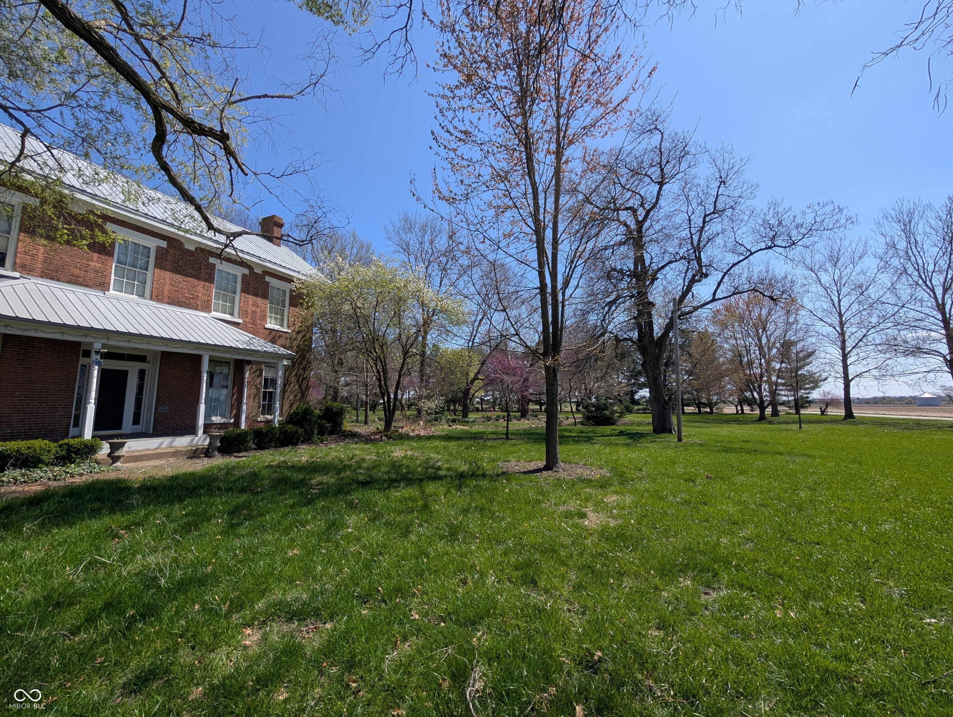 13131 North 200 West Edinburgh, IN 46124 - Photo 73 of 94