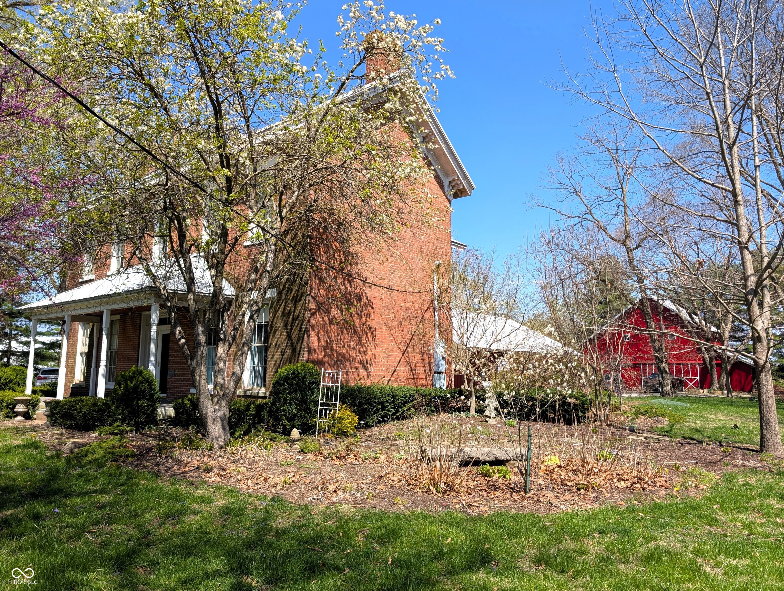 13131 North 200 West Edinburgh, IN 46124 - Photo 74 of 94