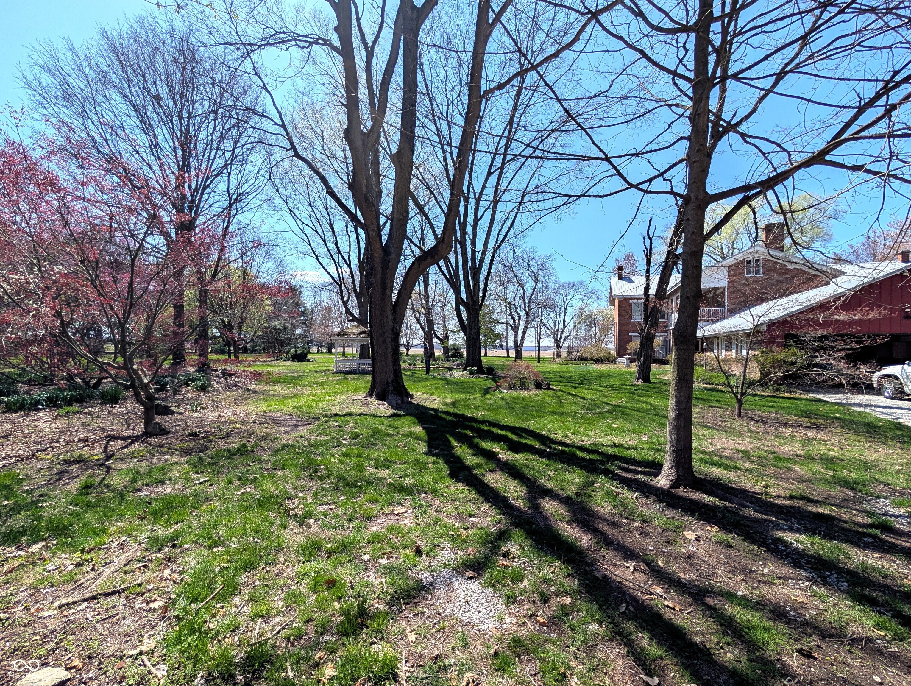 13131 North 200 West Edinburgh, IN 46124 - Photo 75 of 94