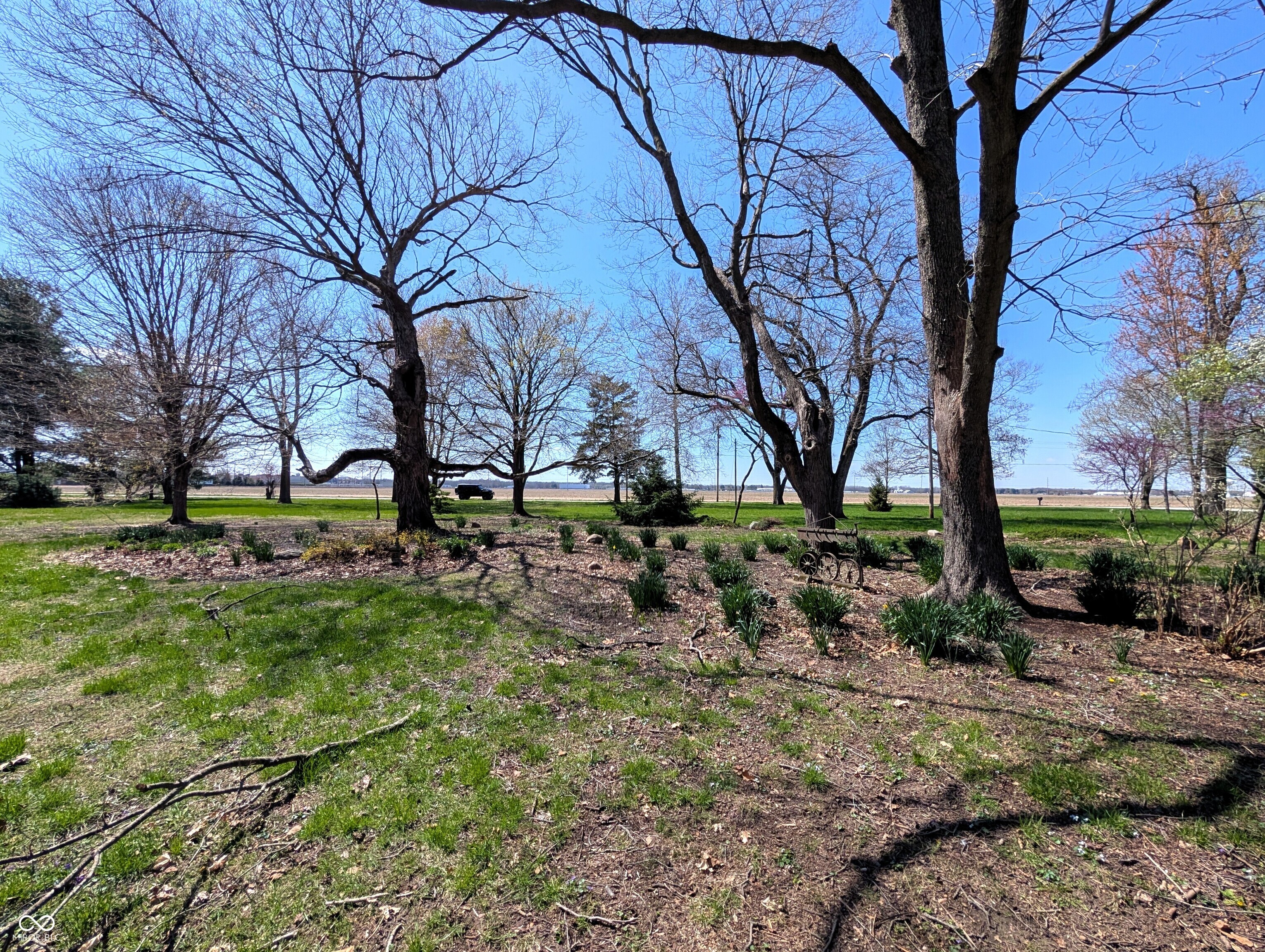 13131 North 200 West Edinburgh, IN 46124 - Photo 77 of 94