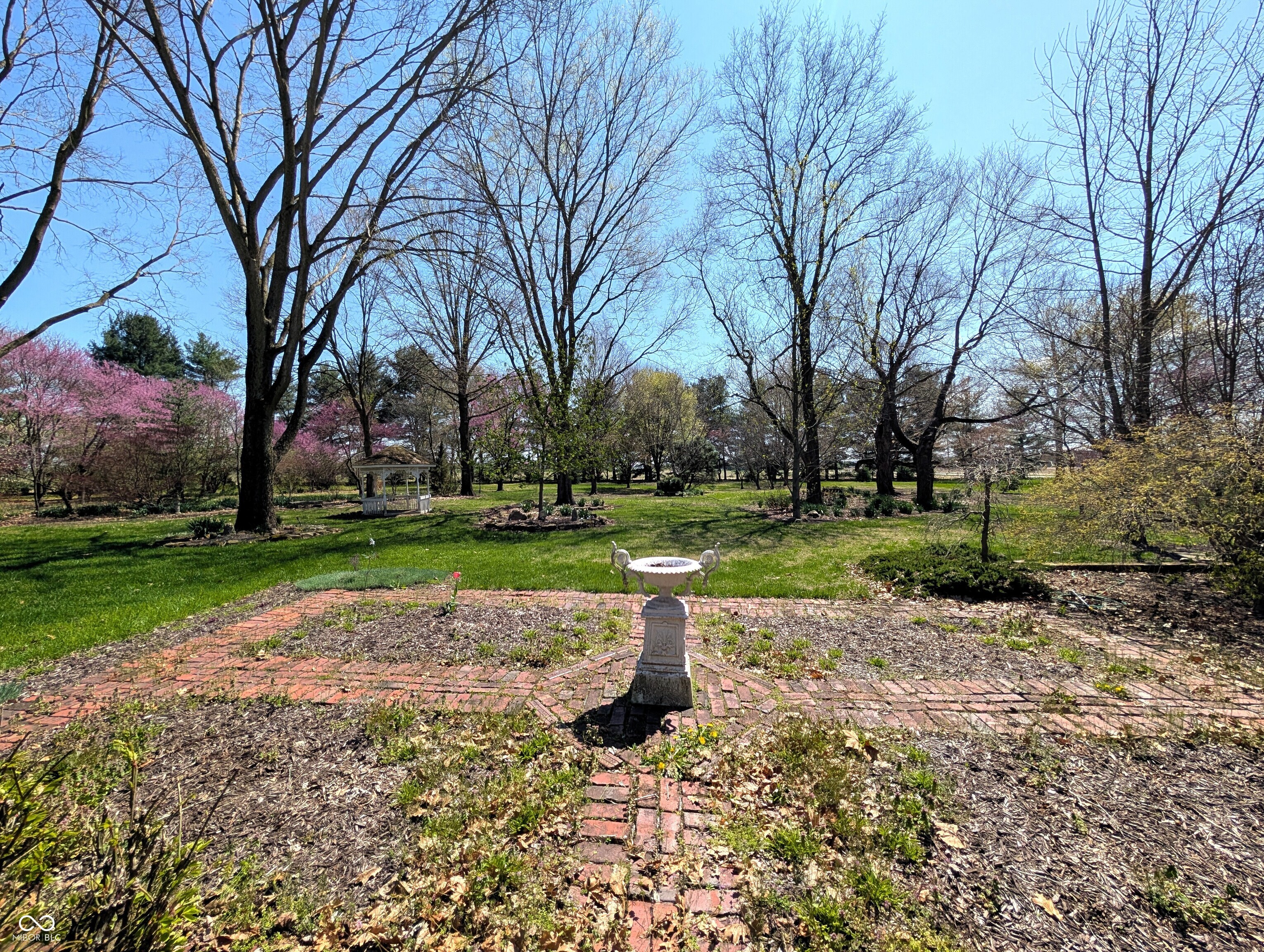 13131 North 200 West Edinburgh, IN 46124 - Photo 79 of 94