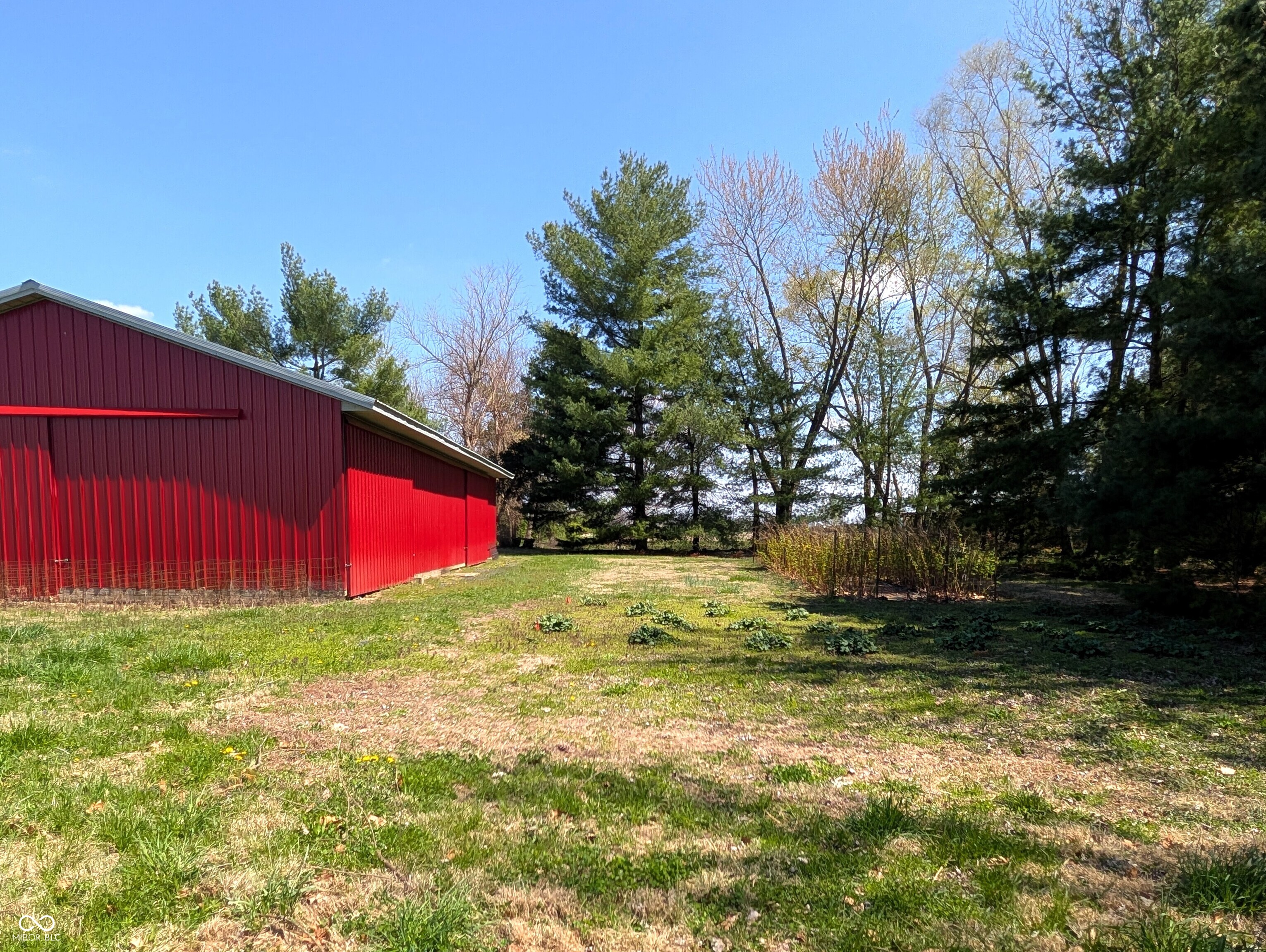 13131 North 200 West Edinburgh, IN 46124 - Photo 80 of 94