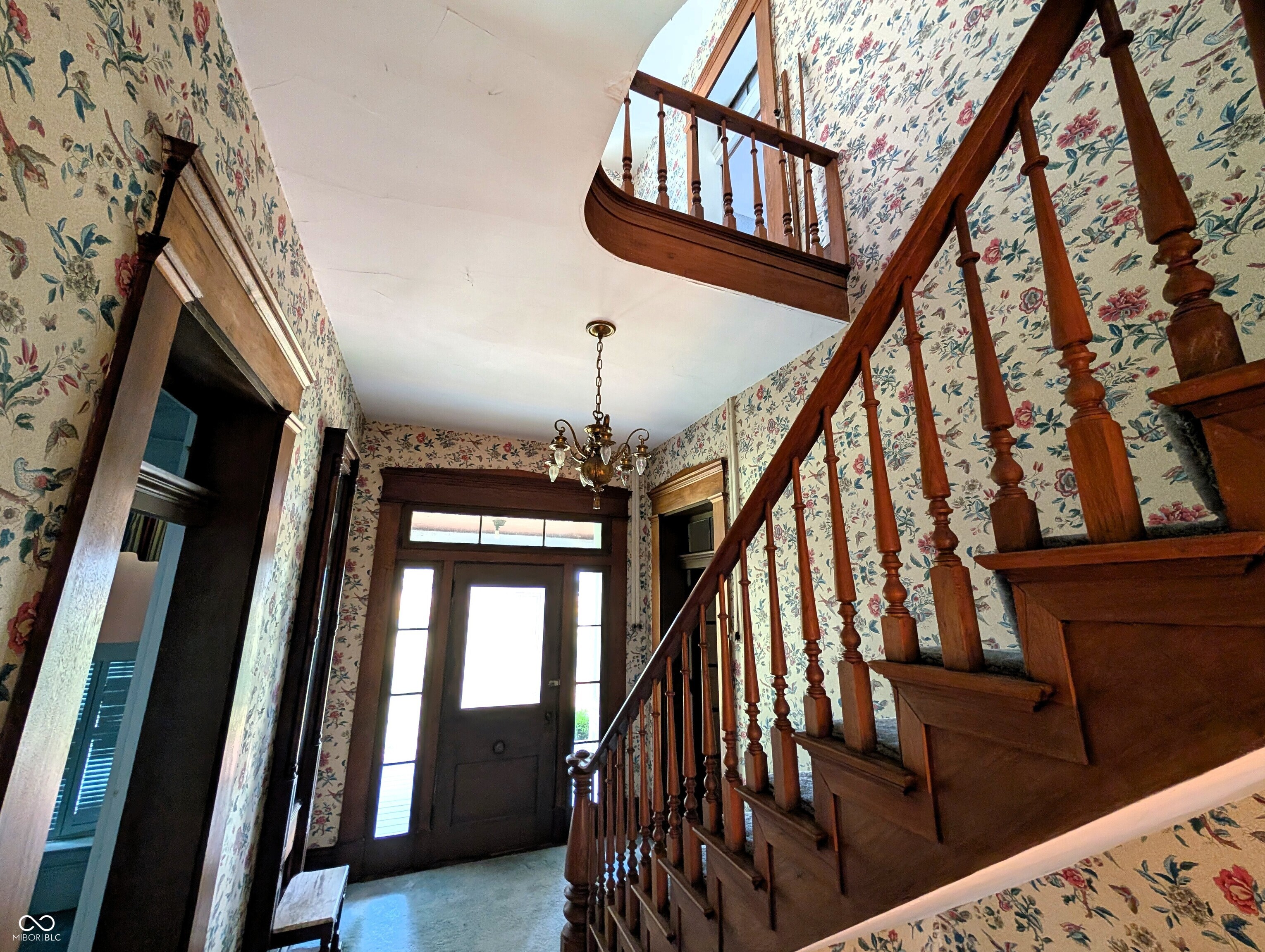 13131 North 200 West Edinburgh, IN 46124 - Photo 8 of 94