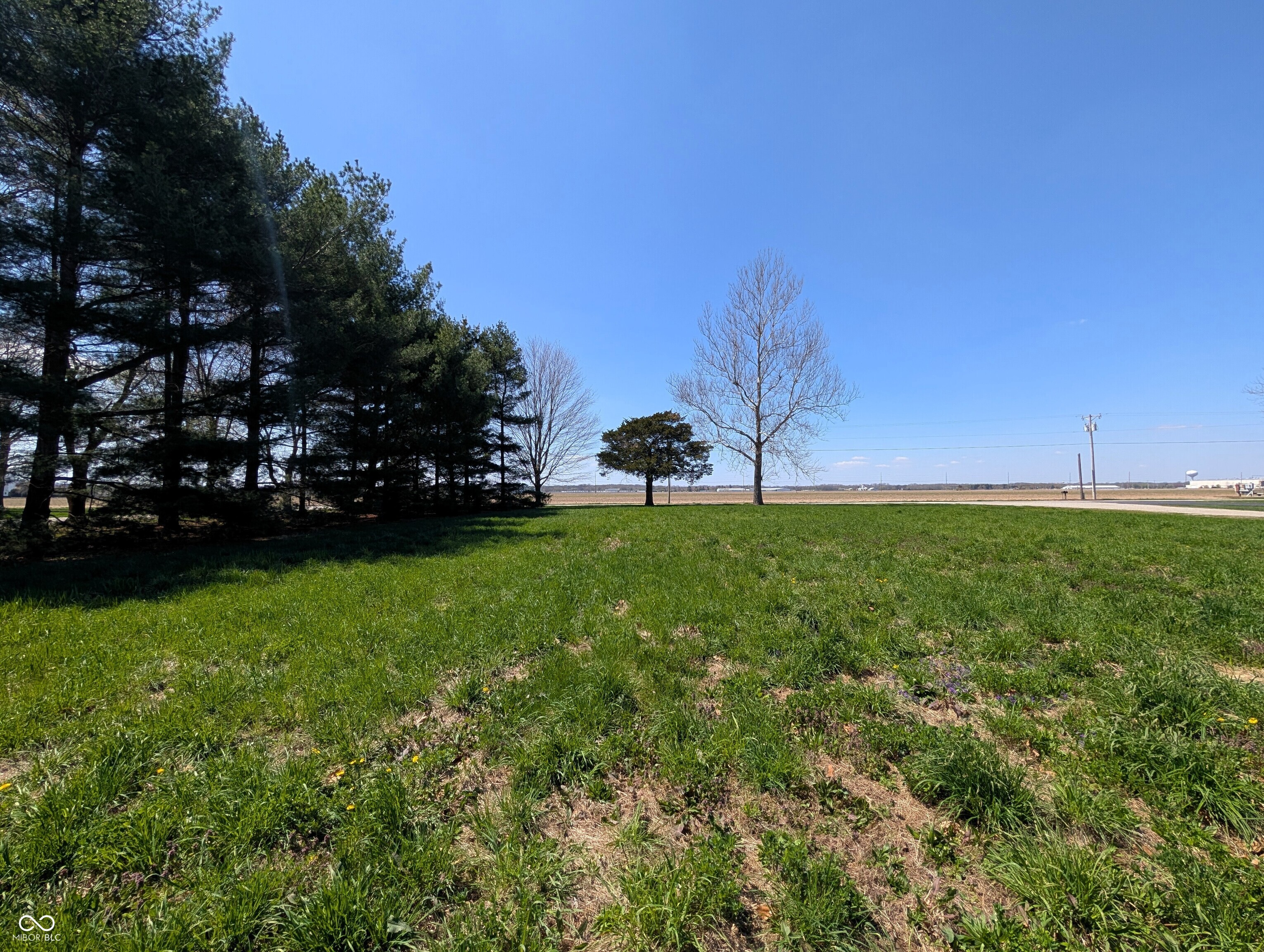 13131 North 200 West Edinburgh, IN 46124 - Photo 81 of 94