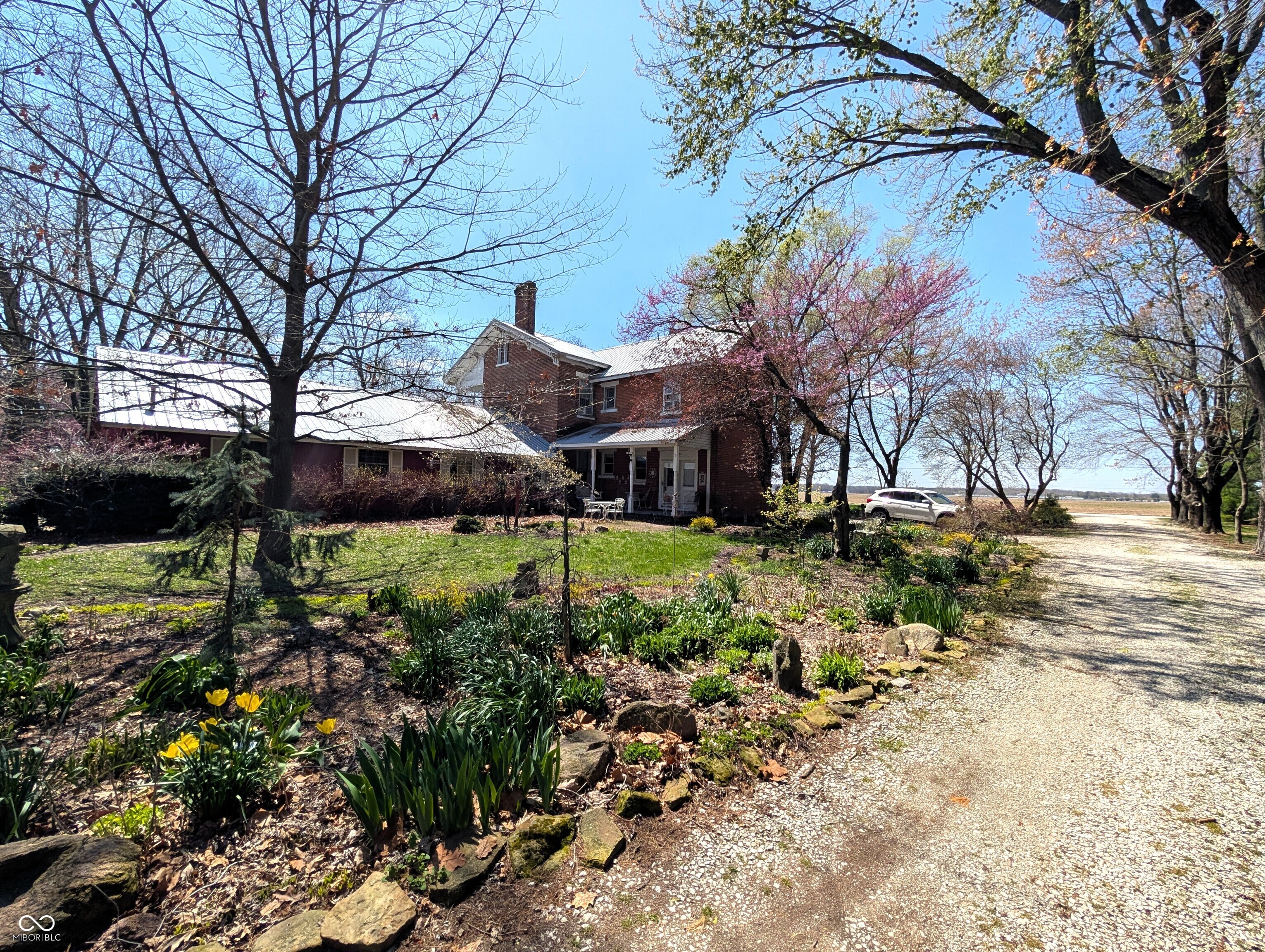 13131 North 200 West Edinburgh, IN 46124 - Photo 83 of 94