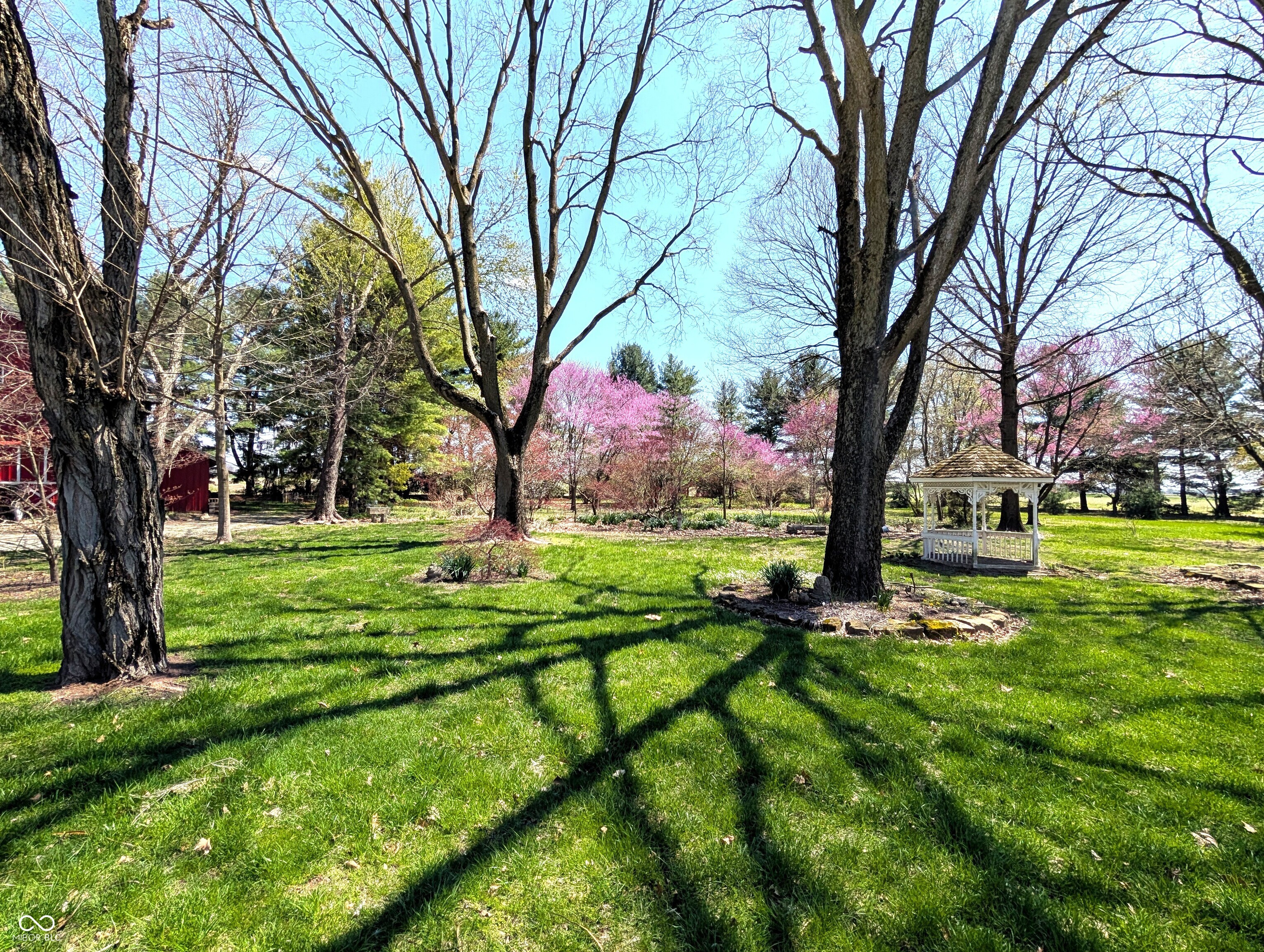 13131 North 200 West Edinburgh, IN 46124 - Photo 84 of 94