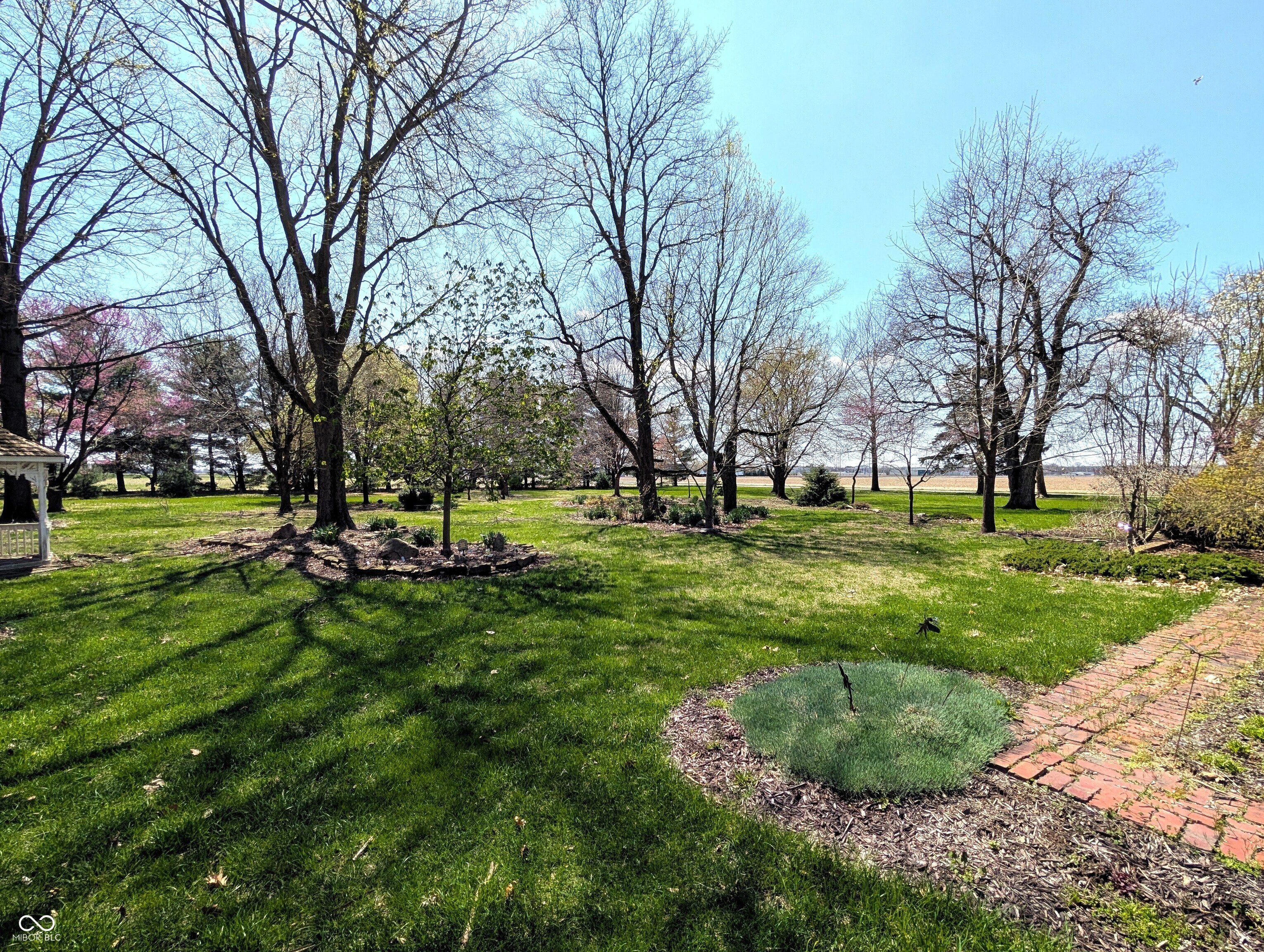 13131 North 200 West Edinburgh, IN 46124 - Photo 85 of 94