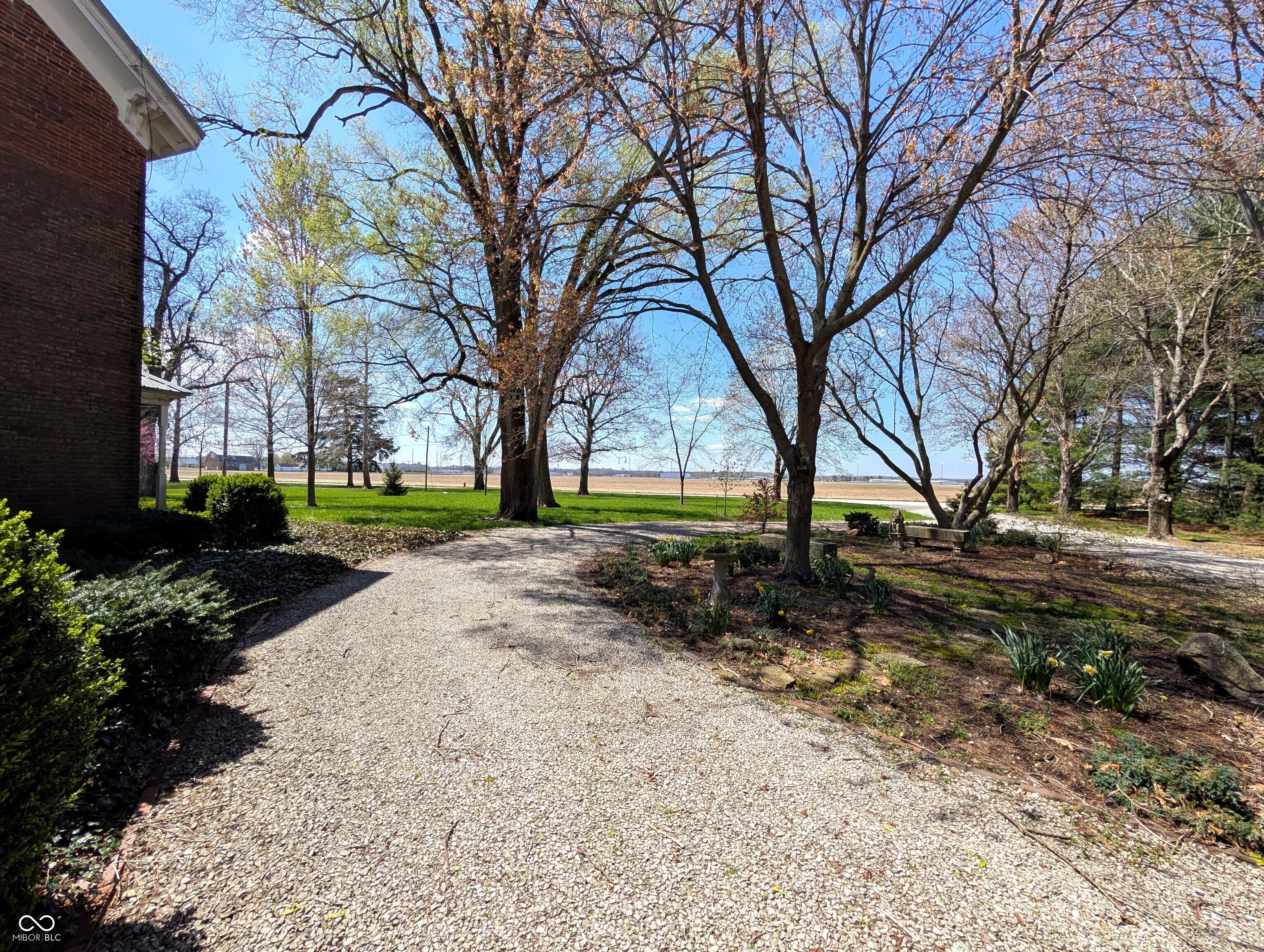 13131 North 200 West Edinburgh, IN 46124 - Photo 86 of 94