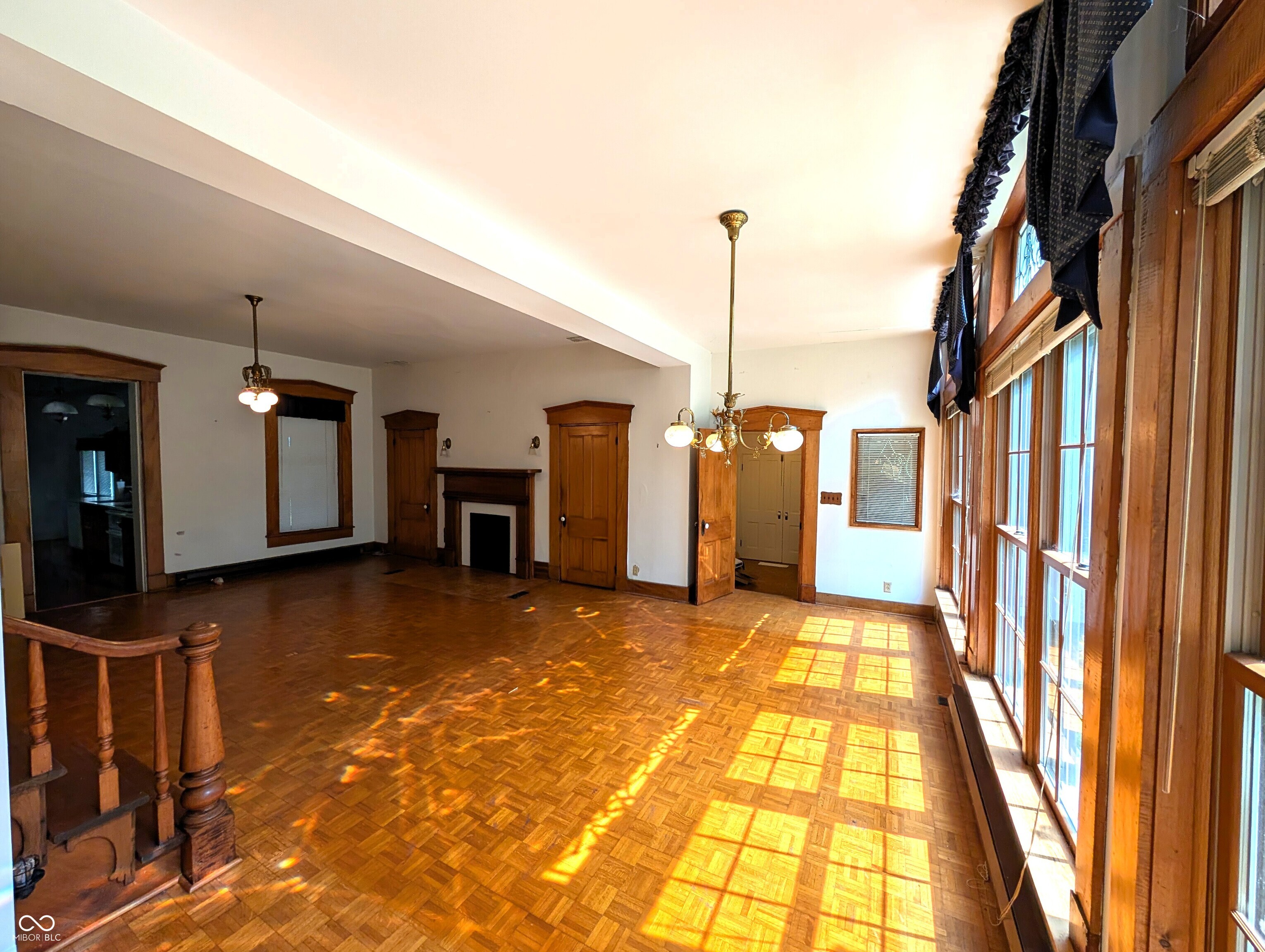 13131 North 200 West Edinburgh, IN 46124 - Photo 9 of 94