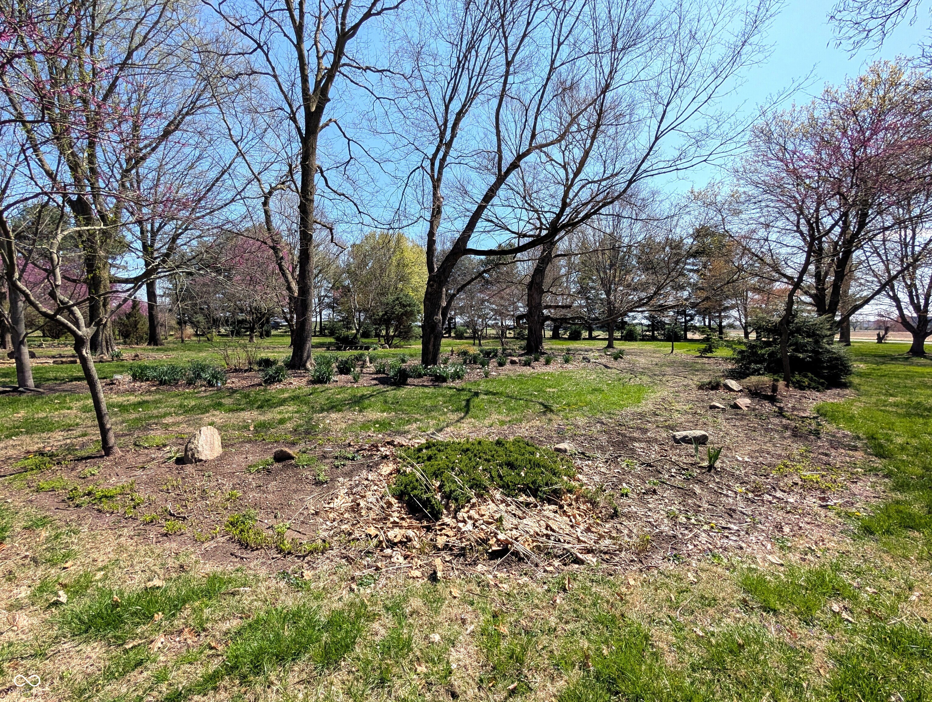 13131 North 200 West Edinburgh, IN 46124 - Photo 91 of 94