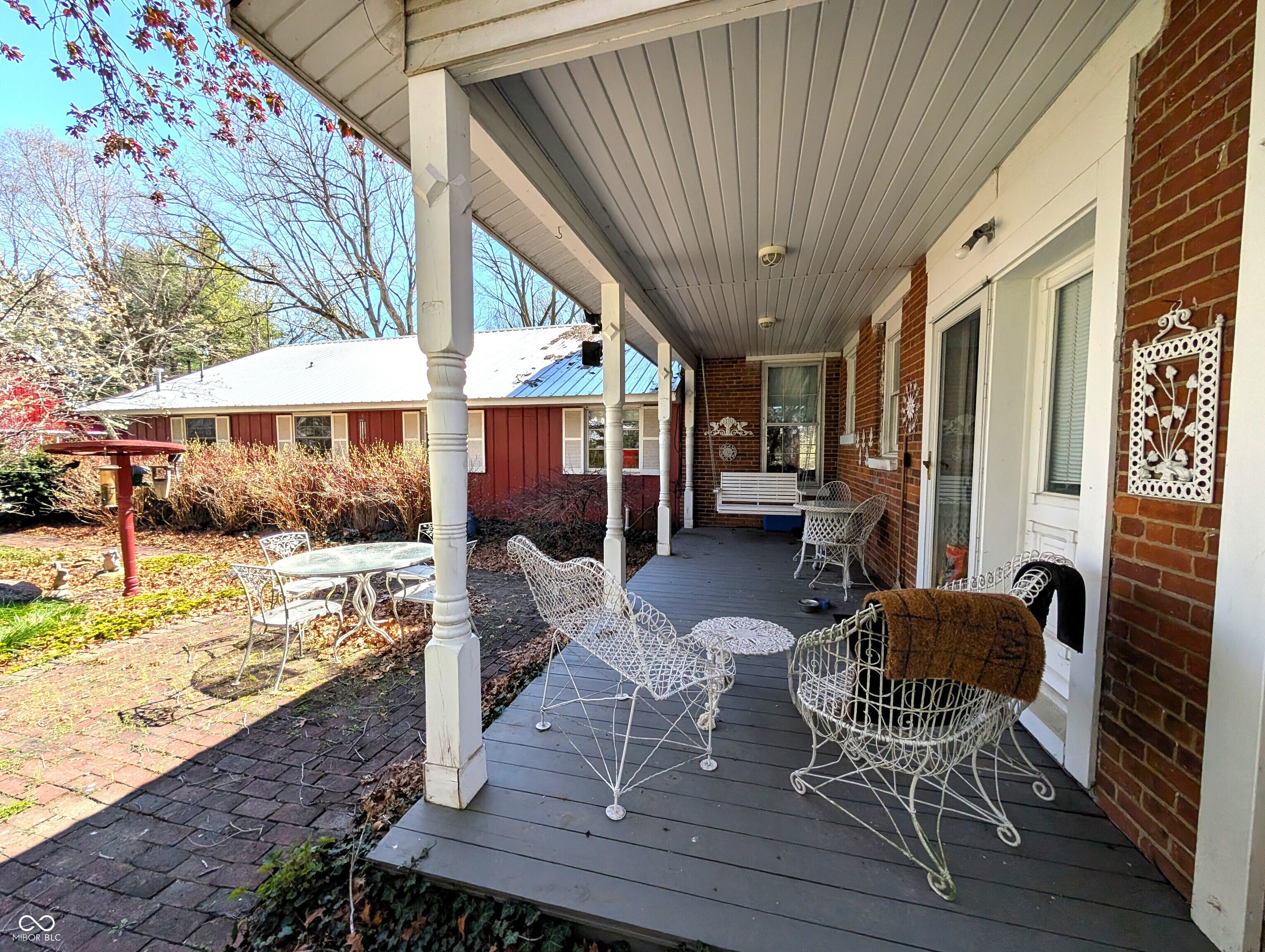 13131 North 200 West Edinburgh, IN 46124 - Photo 92 of 94