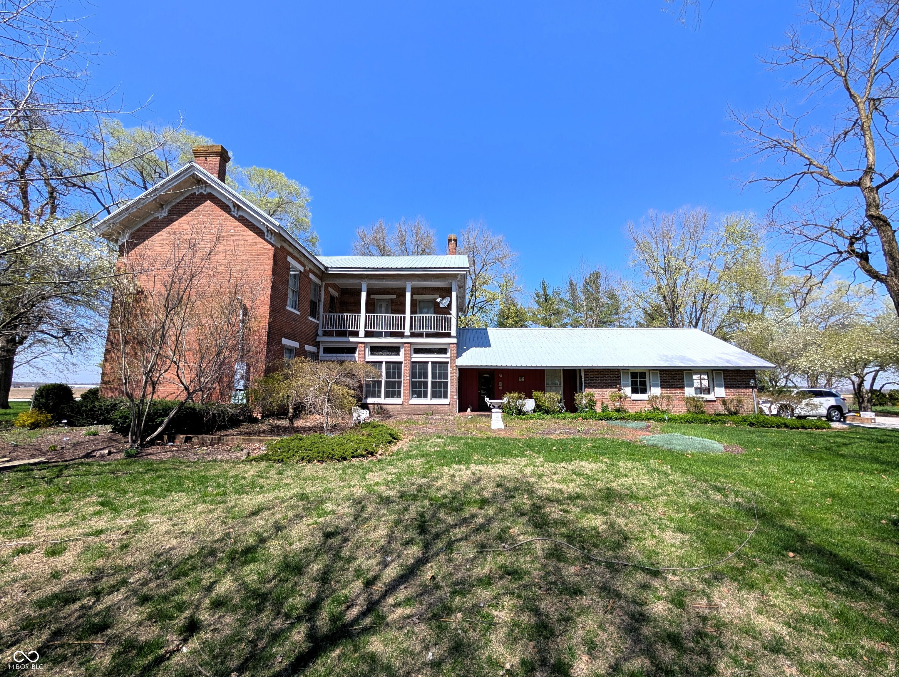 13131 North 200 West Edinburgh, IN 46124 - Photo 94 of 94