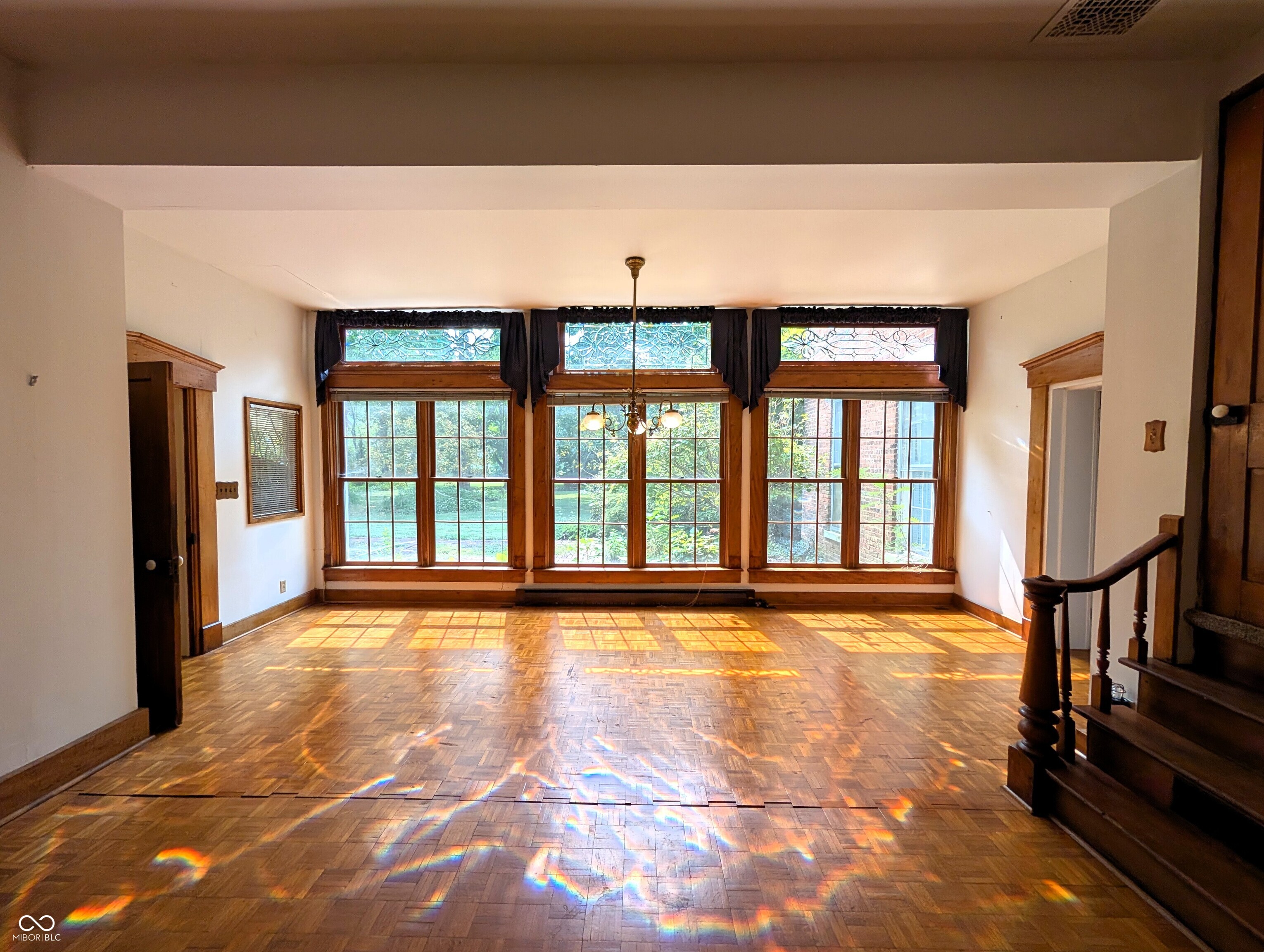 13131 North 200 West Edinburgh, IN 46124 - Photo 10 of 94