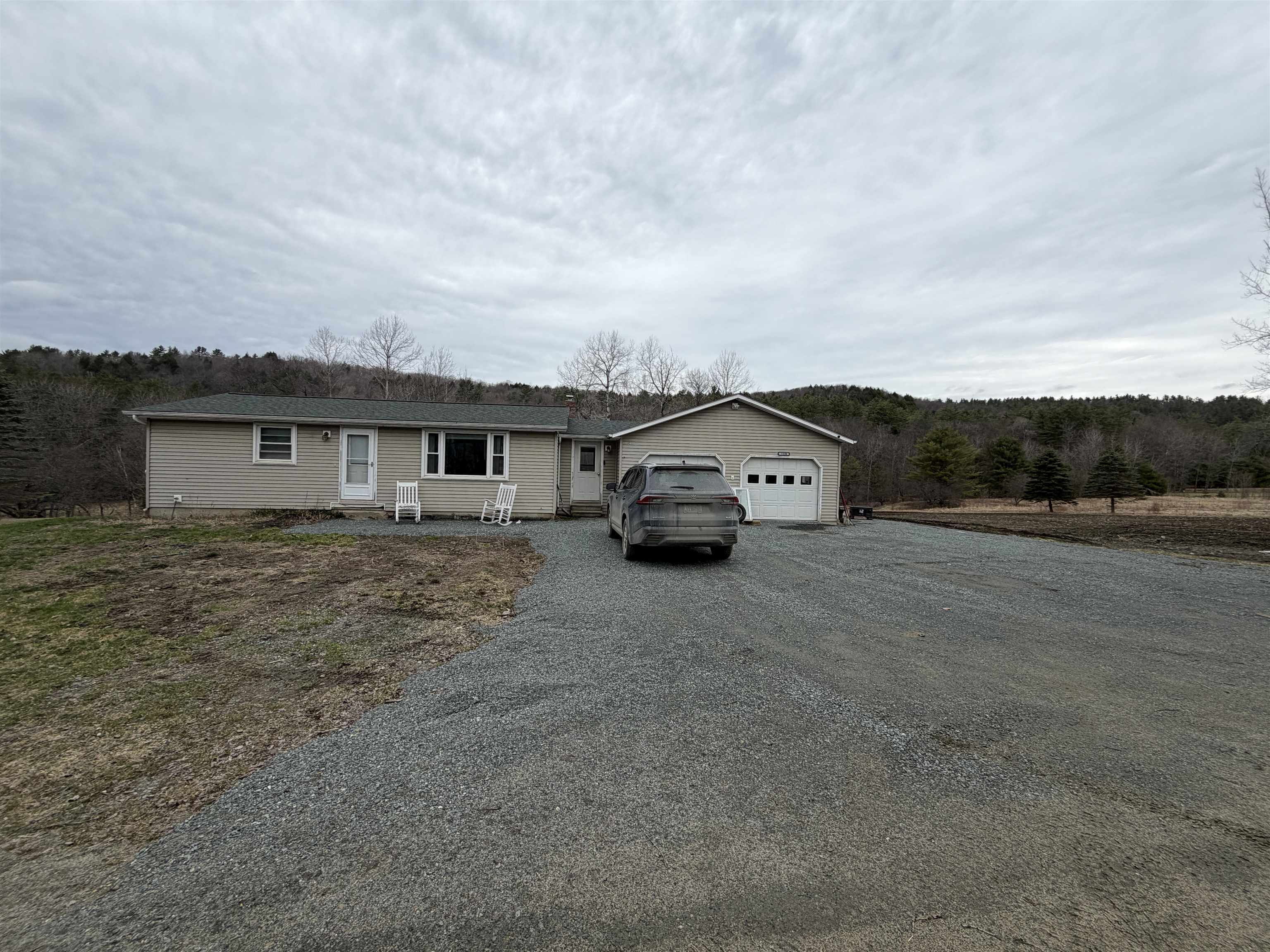 1238 Simpson Brook Road Waterford, VT 05819 - Photo 1 of 1 Gallery Image 1