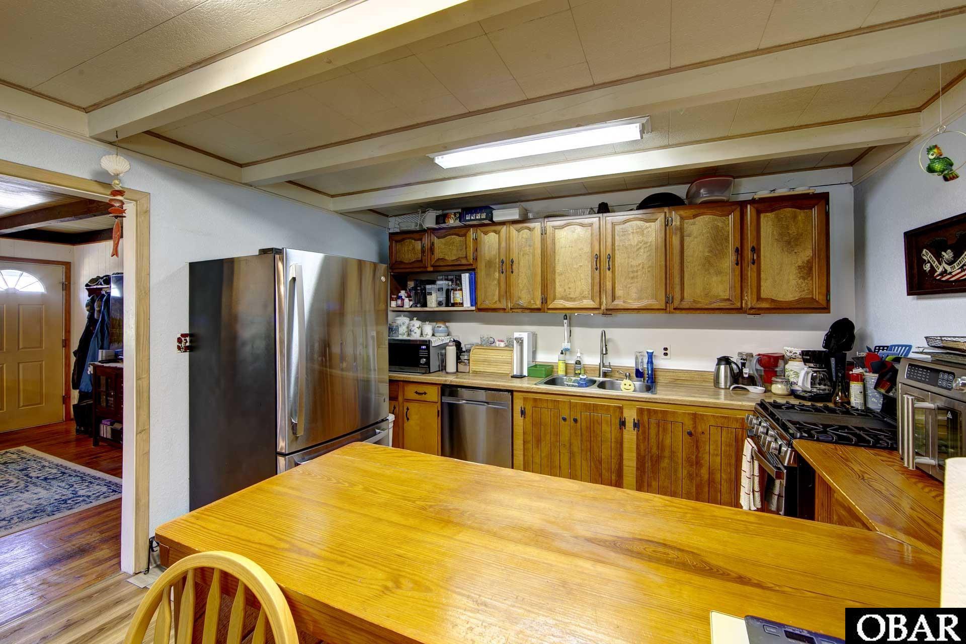 40197 West Antillas Road Avon, NC 27915 - Photo 8 of 39