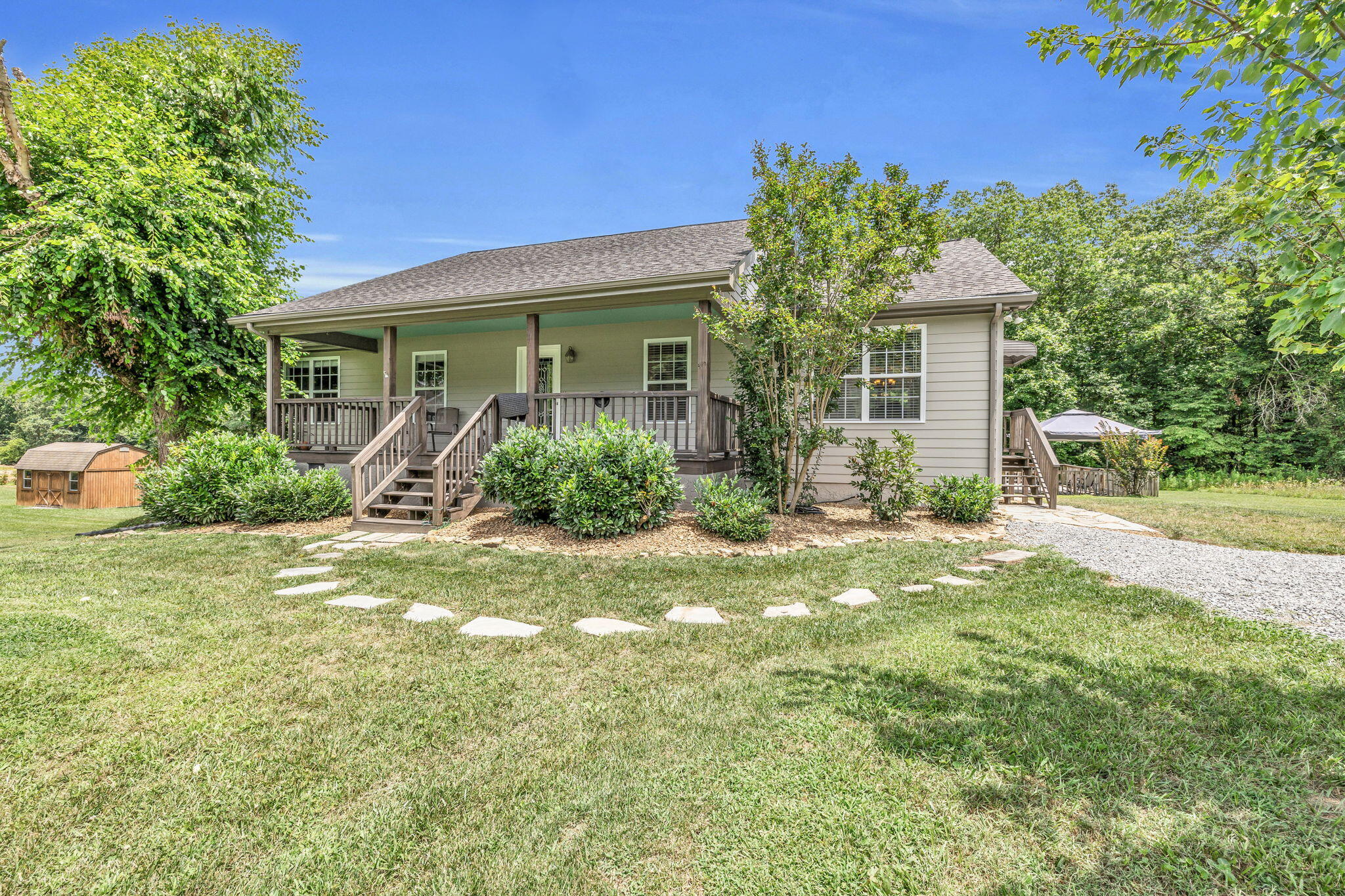342 Miller Road Signal Mountain, TN 37377 - Photo 1 of 31 9-web-or-mls-342-miller-rd