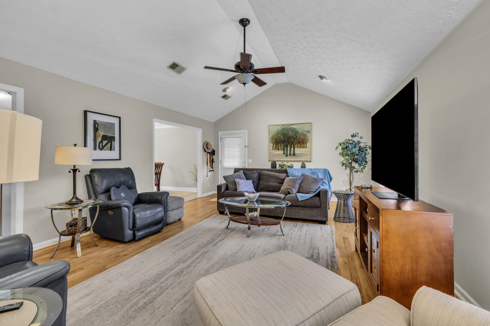 342 Miller Road Signal Mountain, TN 37377 - Photo 12 of 31 14-web-or-mls-342-miller-rd
