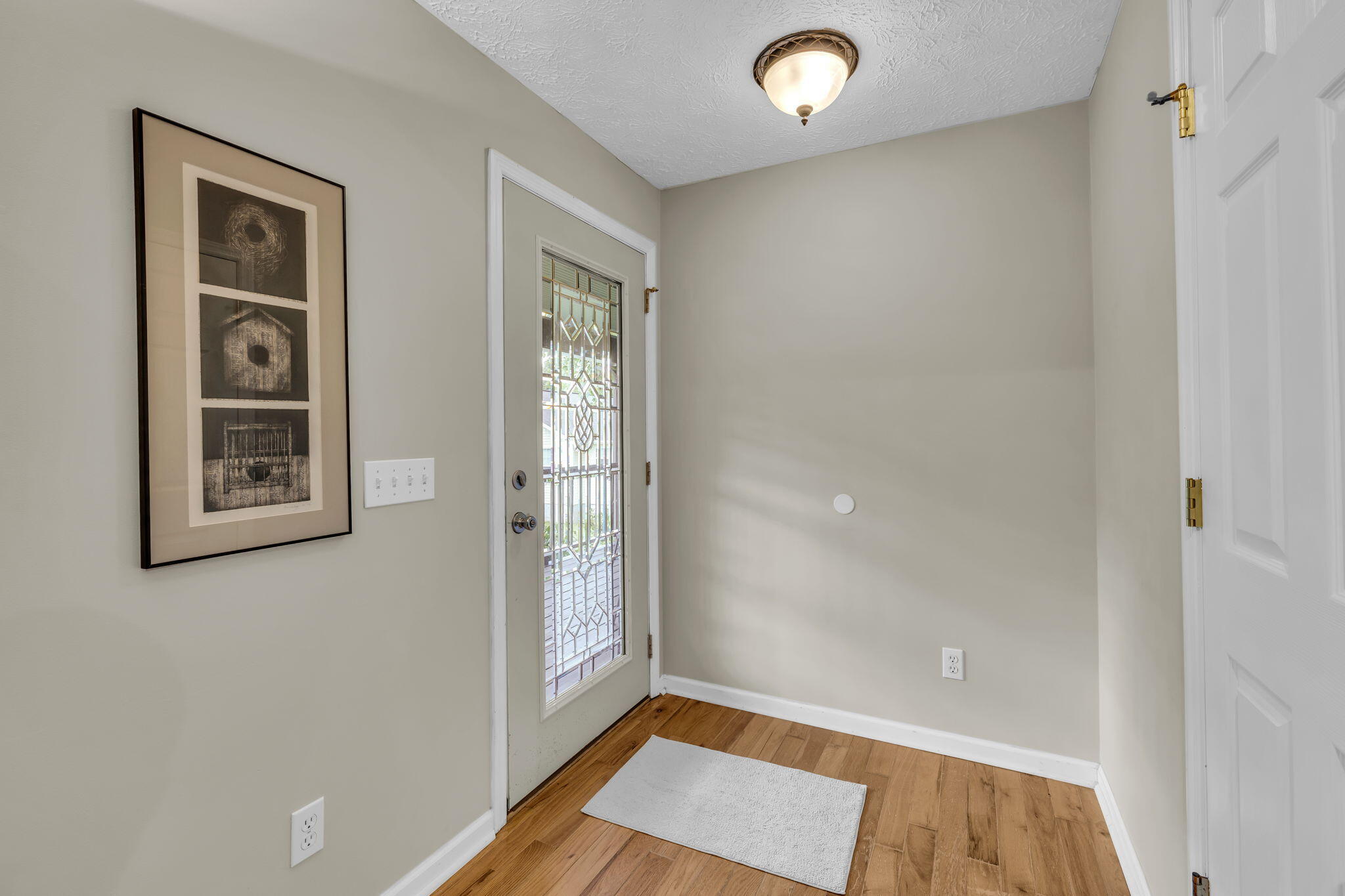 342 Miller Road Signal Mountain, TN 37377 - Photo 13 of 31 13-web-or-mls-342-miller-rd