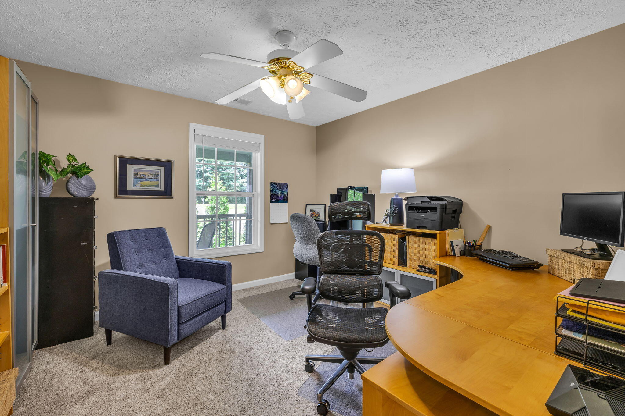 342 Miller Road Signal Mountain, TN 37377 - Photo 14 of 31 25-web-or-mls-342-miller-rd