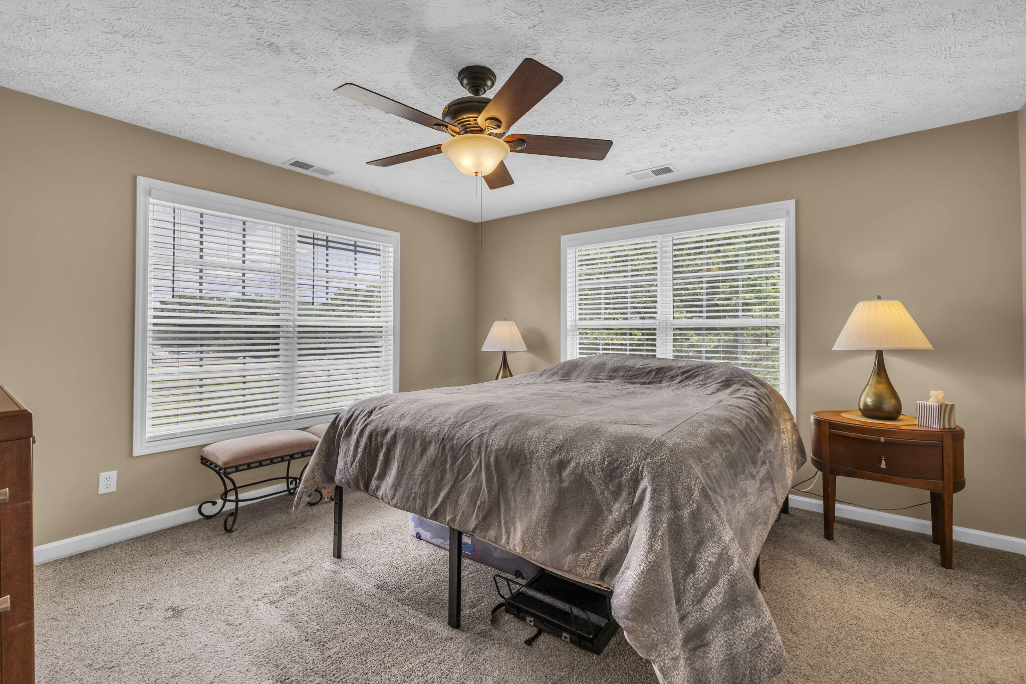 342 Miller Road Signal Mountain, TN 37377 - Photo 15 of 31 26-web-or-mls-342-miller-rd