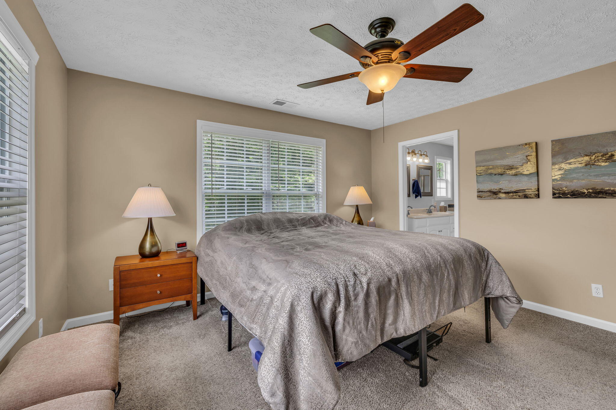 342 Miller Road Signal Mountain, TN 37377 - Photo 16 of 31 27-web-or-mls-342-miller-rd (1)