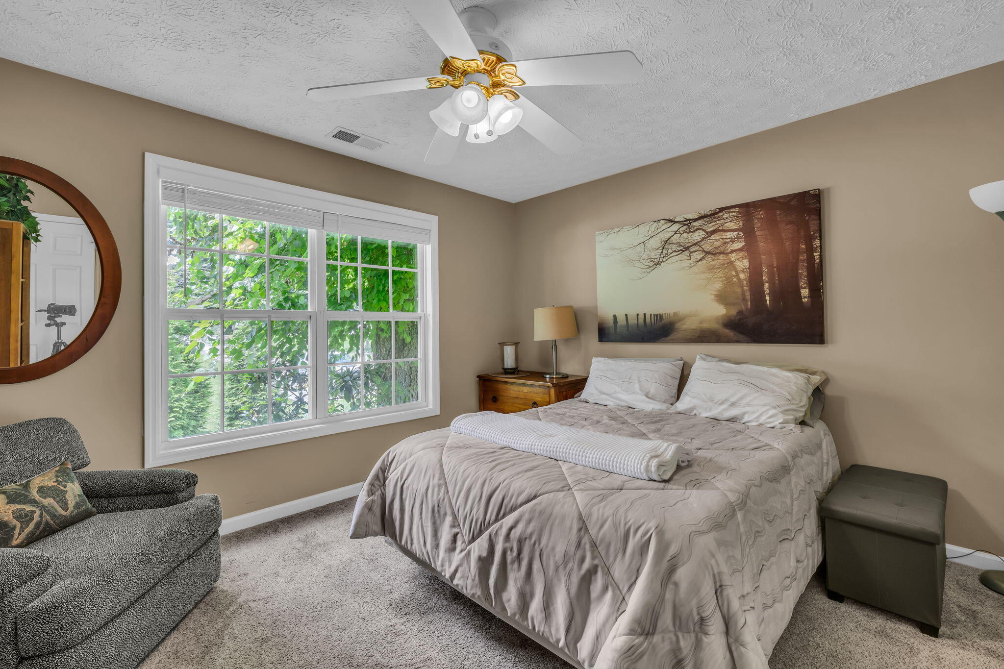 342 Miller Road Signal Mountain, TN 37377 - Photo 17 of 31 31-web-or-mls-342-miller-rd