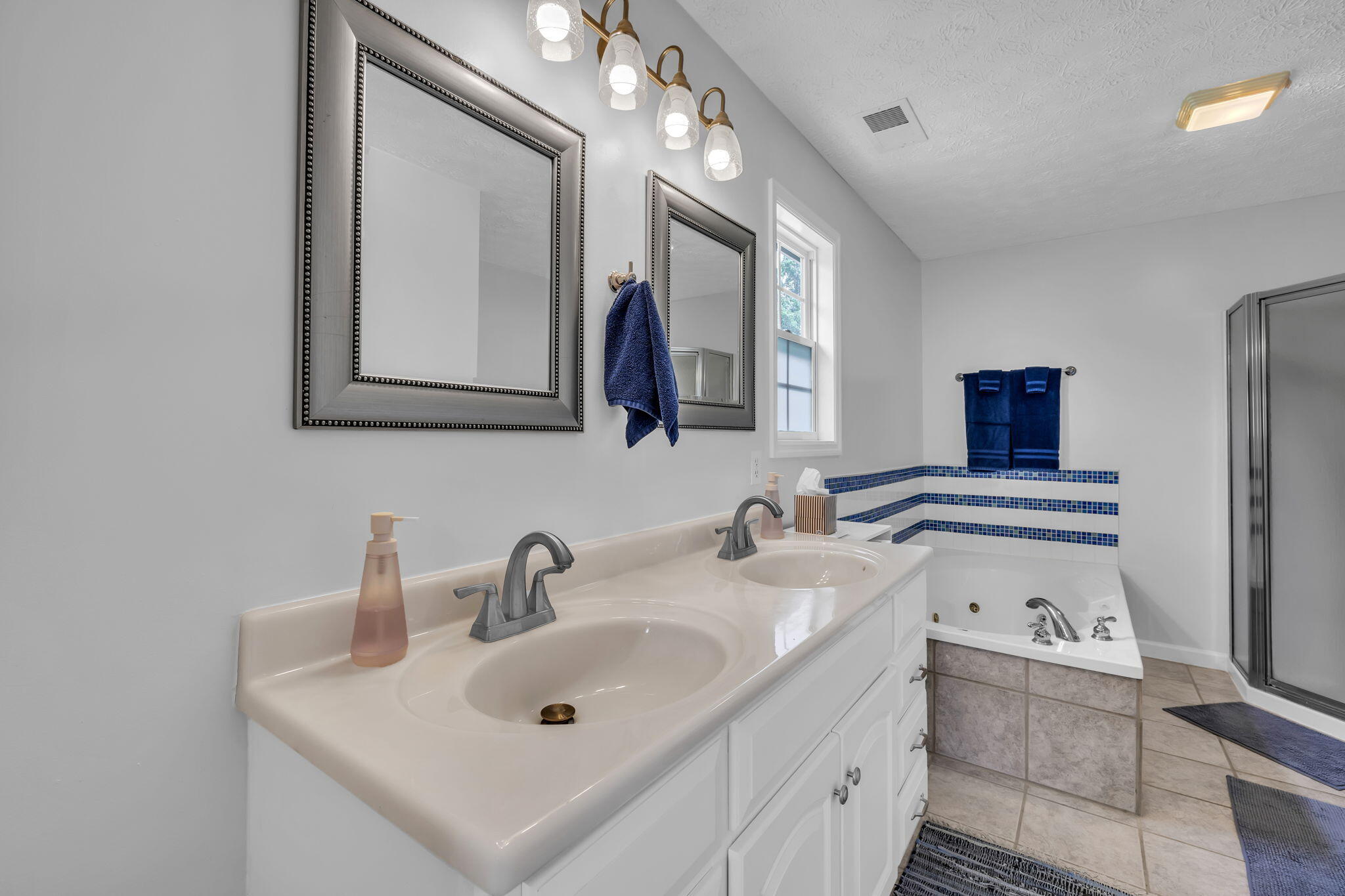 342 Miller Road Signal Mountain, TN 37377 - Photo 19 of 31 28-web-or-mls-342-miller-rd