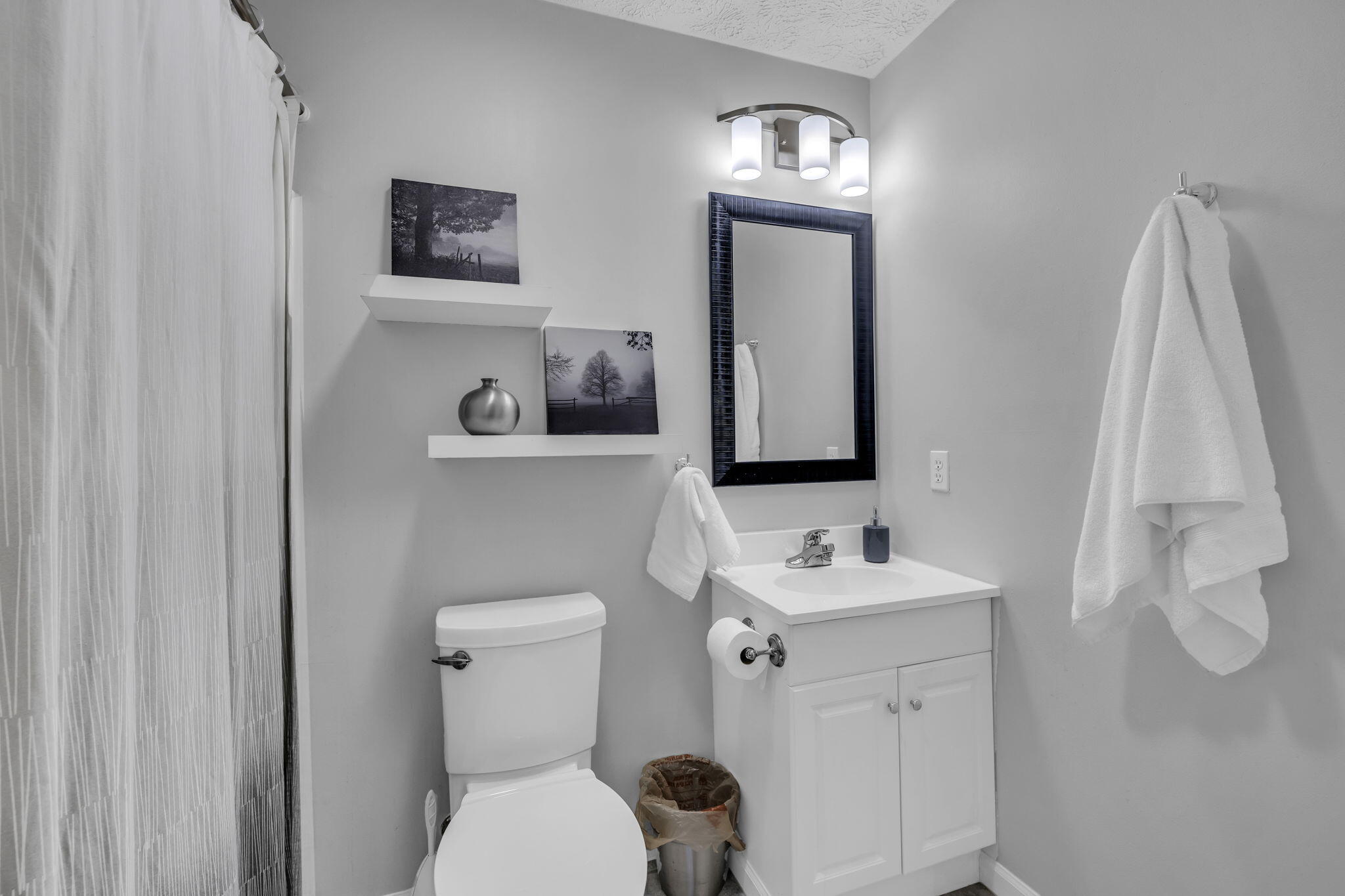 342 Miller Road Signal Mountain, TN 37377 - Photo 20 of 31 24-web-or-mls-342-miller-rd