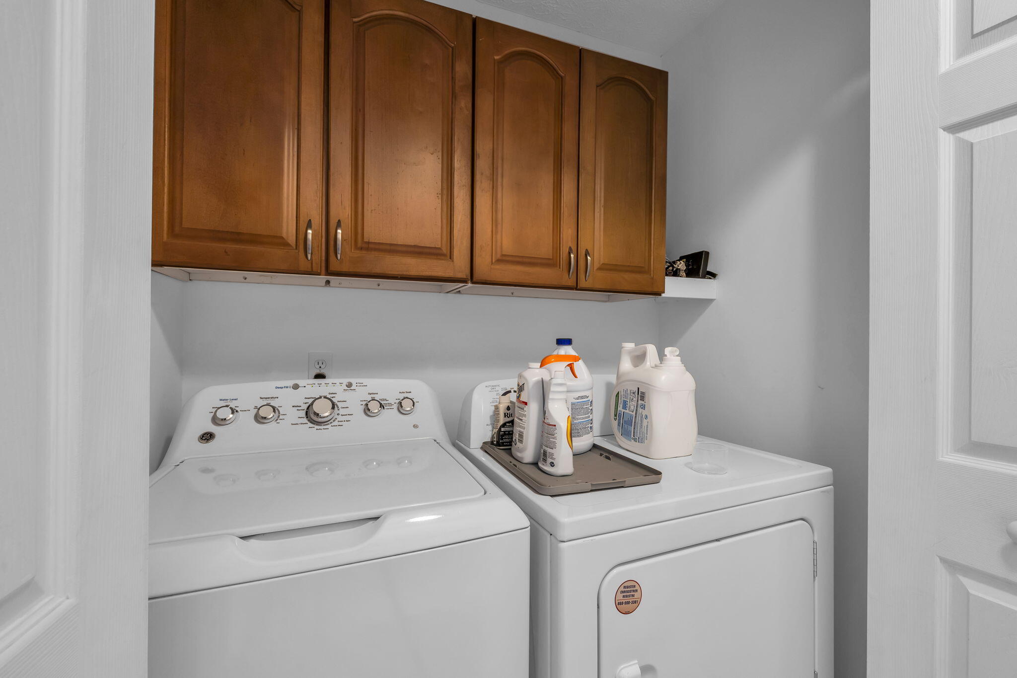 342 Miller Road Signal Mountain, TN 37377 - Photo 21 of 31 33-web-or-mls-342-miller-rd