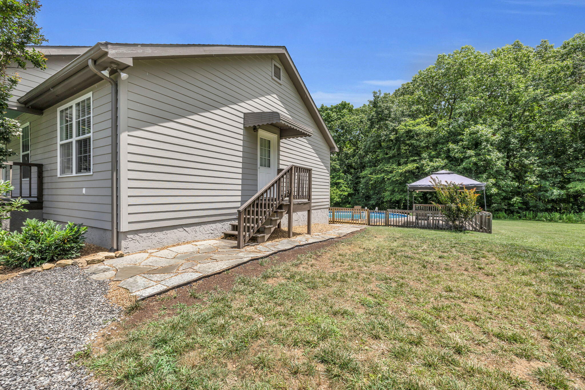 342 Miller Road Signal Mountain, TN 37377 - Photo 22 of 31 2-web-or-mls-342-miller-rd