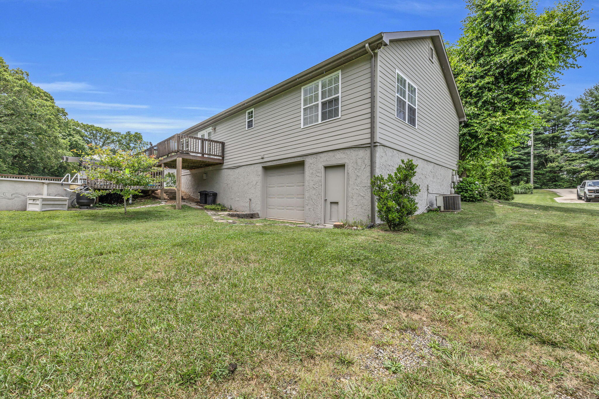 342 Miller Road Signal Mountain, TN 37377 - Photo 23 of 31 11-web-or-mls-342-miller-rd