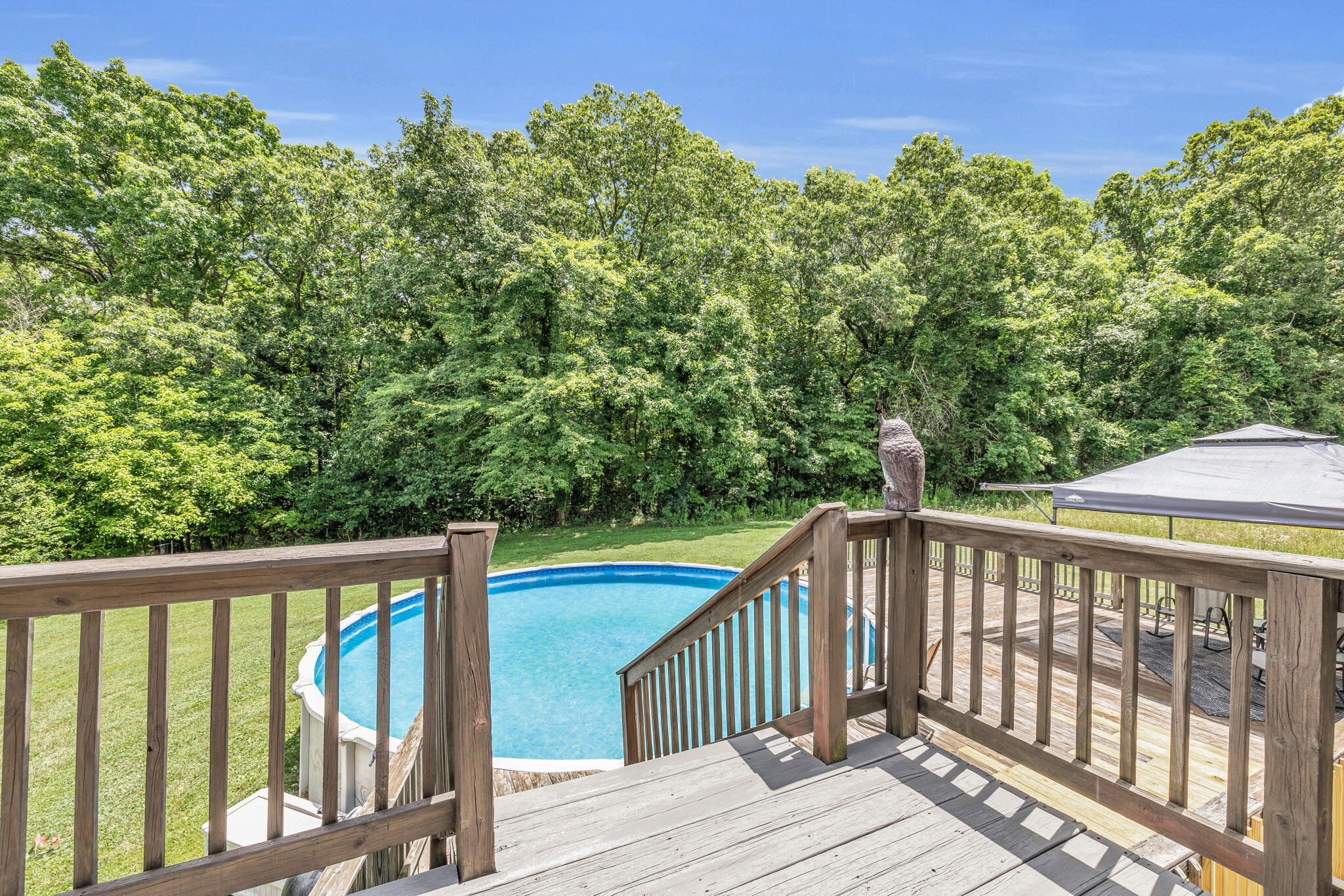 342 Miller Road Signal Mountain, TN 37377 - Photo 24 of 31 5-web-or-mls-342-miller-rd