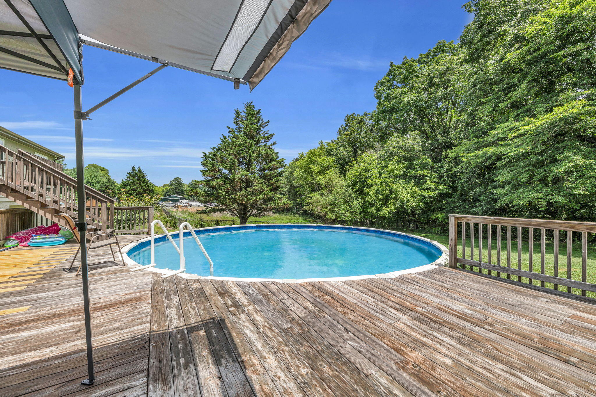 342 Miller Road Signal Mountain, TN 37377 - Photo 25 of 31 3-web-or-mls-342-miller-rd