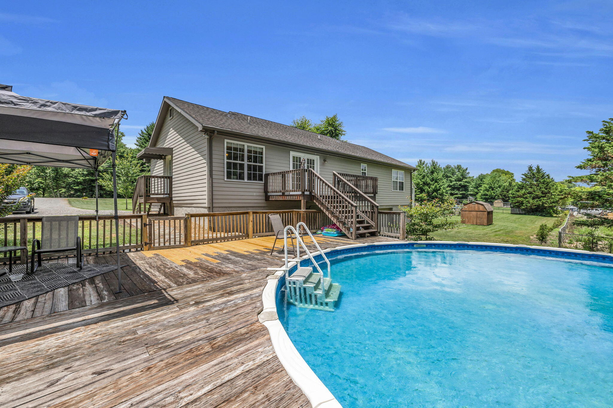 342 Miller Road Signal Mountain, TN 37377 - Photo 26 of 31 4-web-or-mls-342-miller-rd